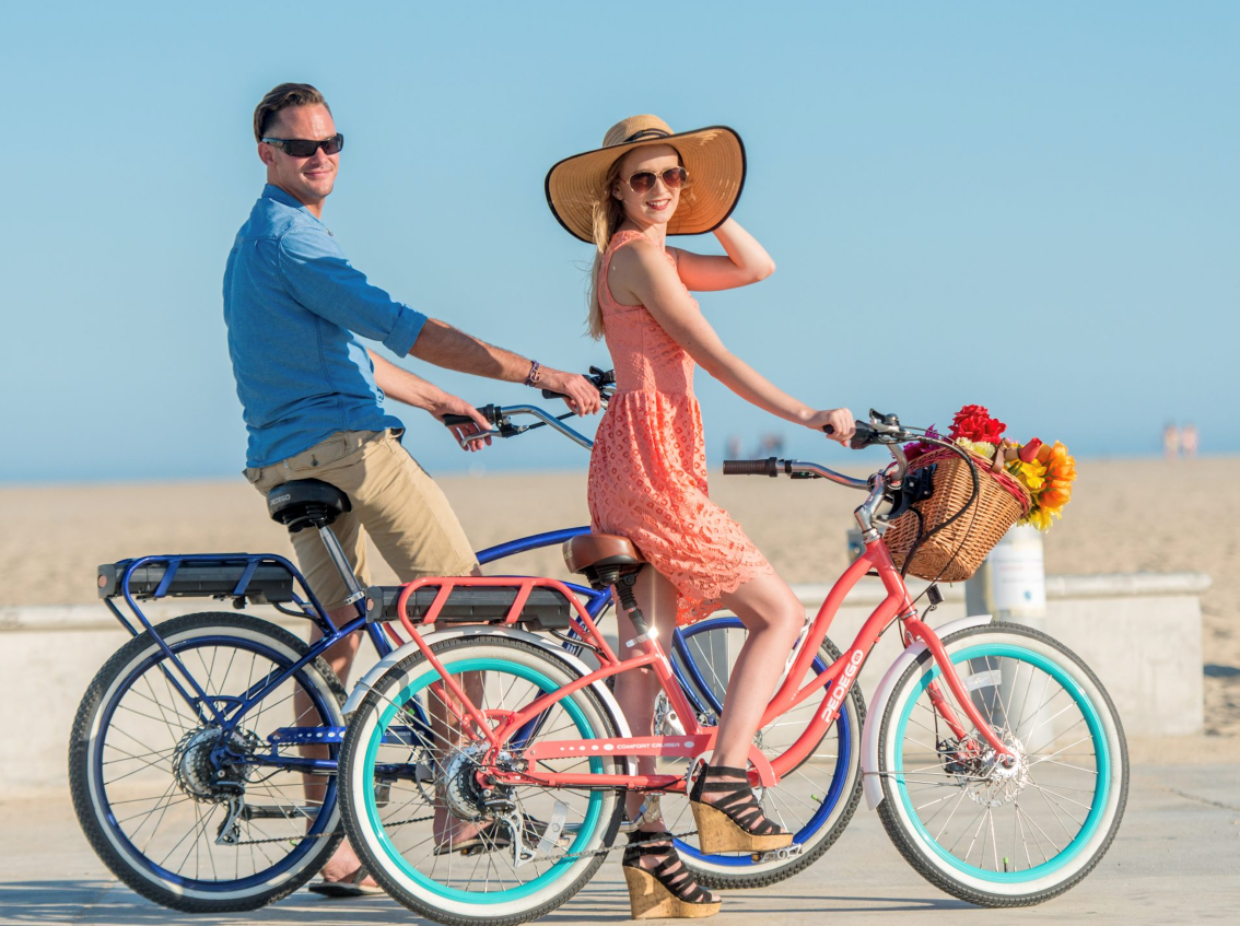 Talia Electric Bikes.png