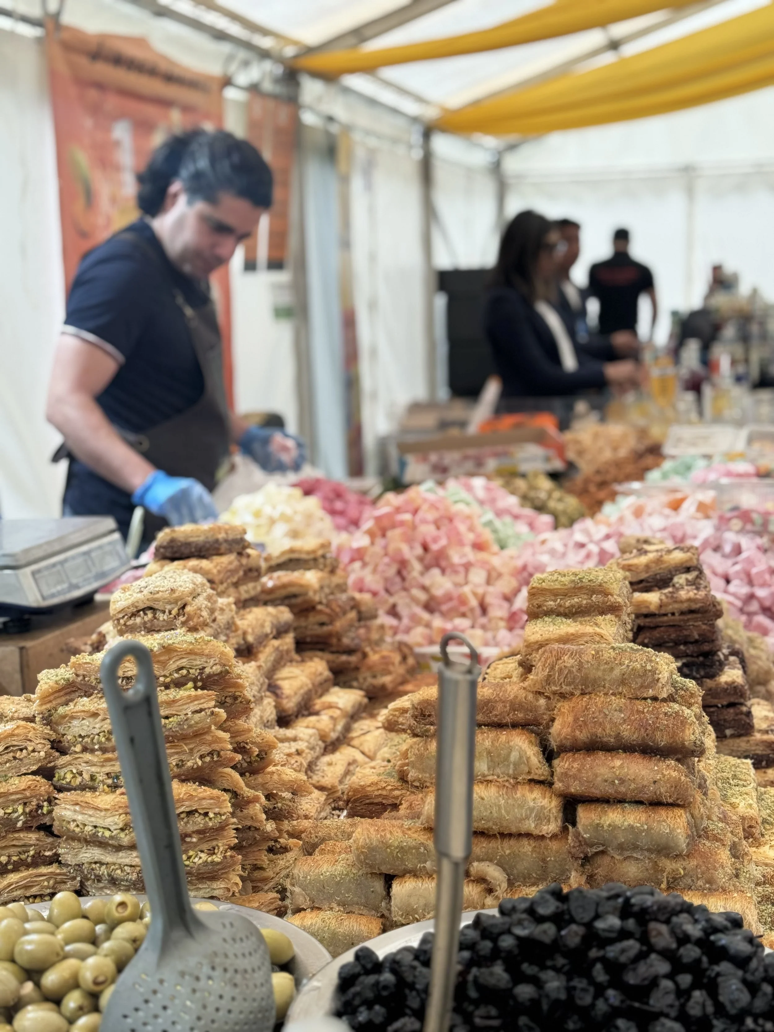 Tastes of the Mediterranean 2.jpeg