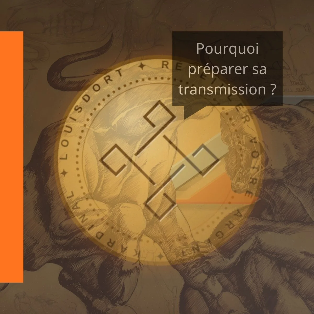Préparer sa transmission de son vivant : le plus beau cadeau à faire à ses héritiers