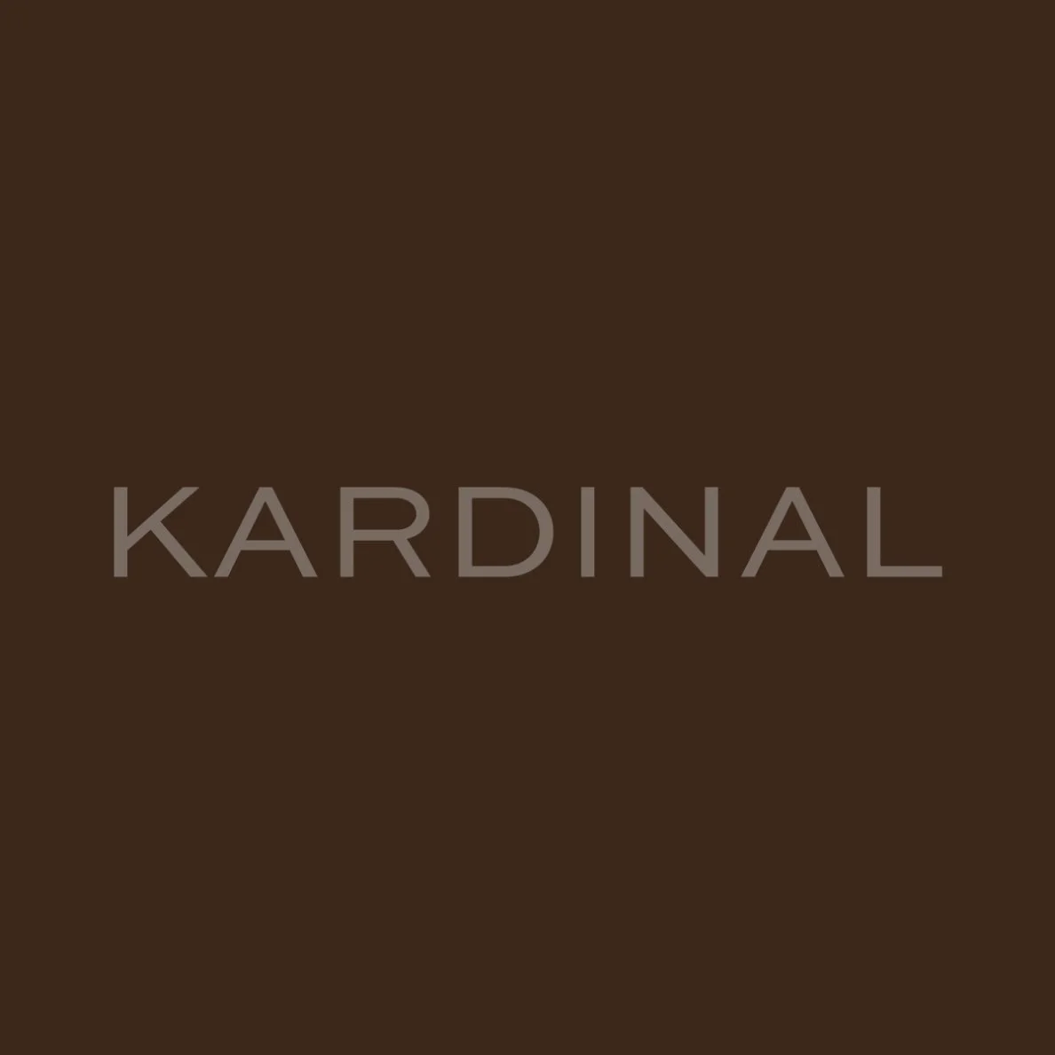 KARDINAL LOGOTYPES 26 05.jpg
