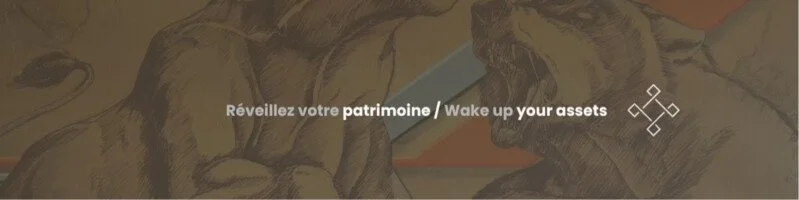 Kardinal Banner.jpeg