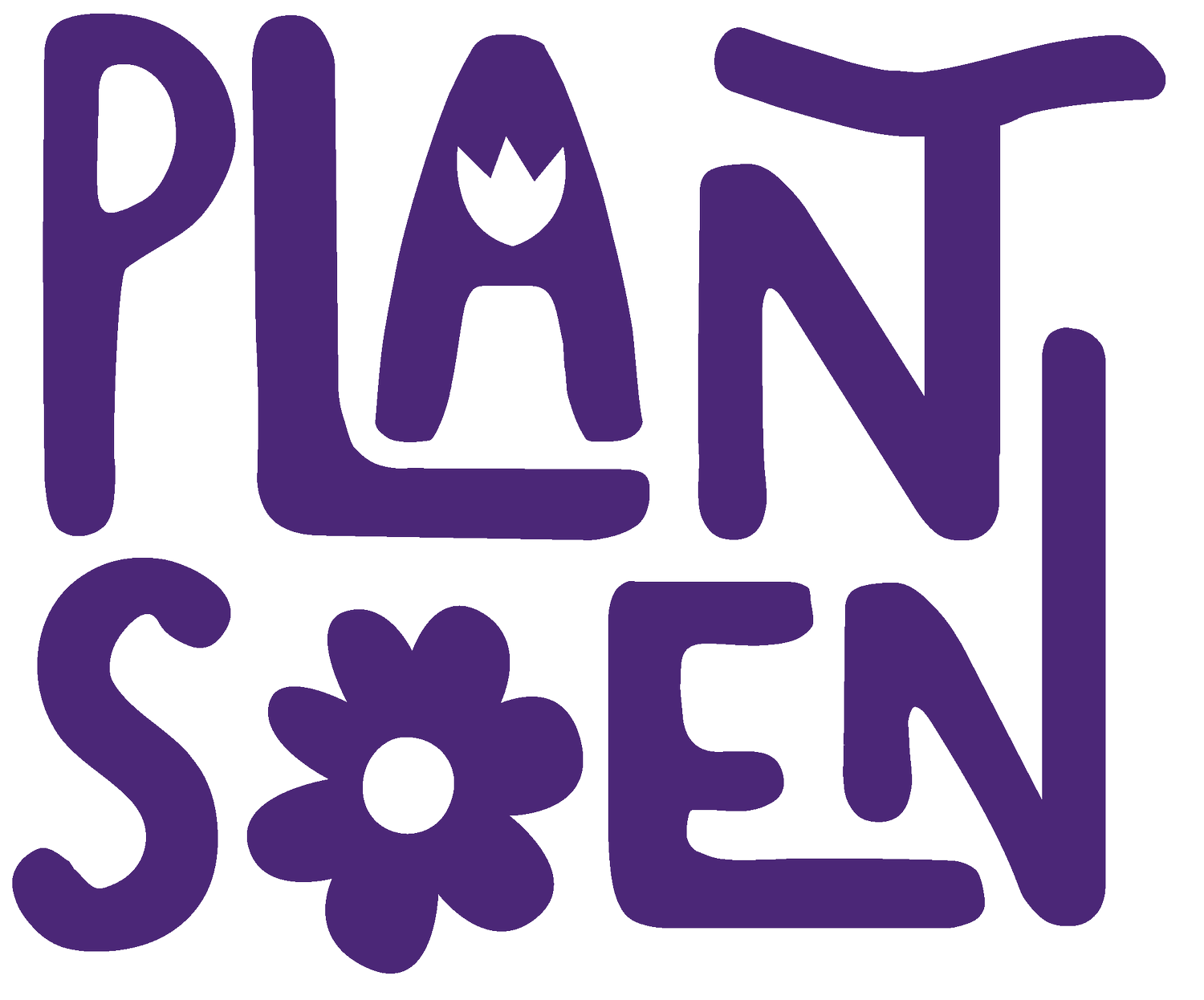 Plantsoen