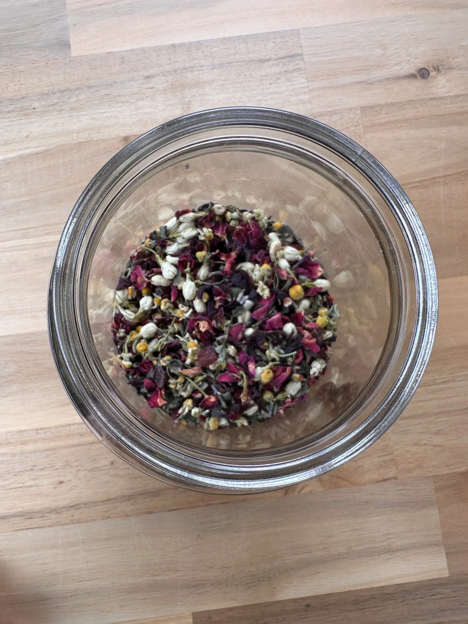 Flex & Flow Infusie