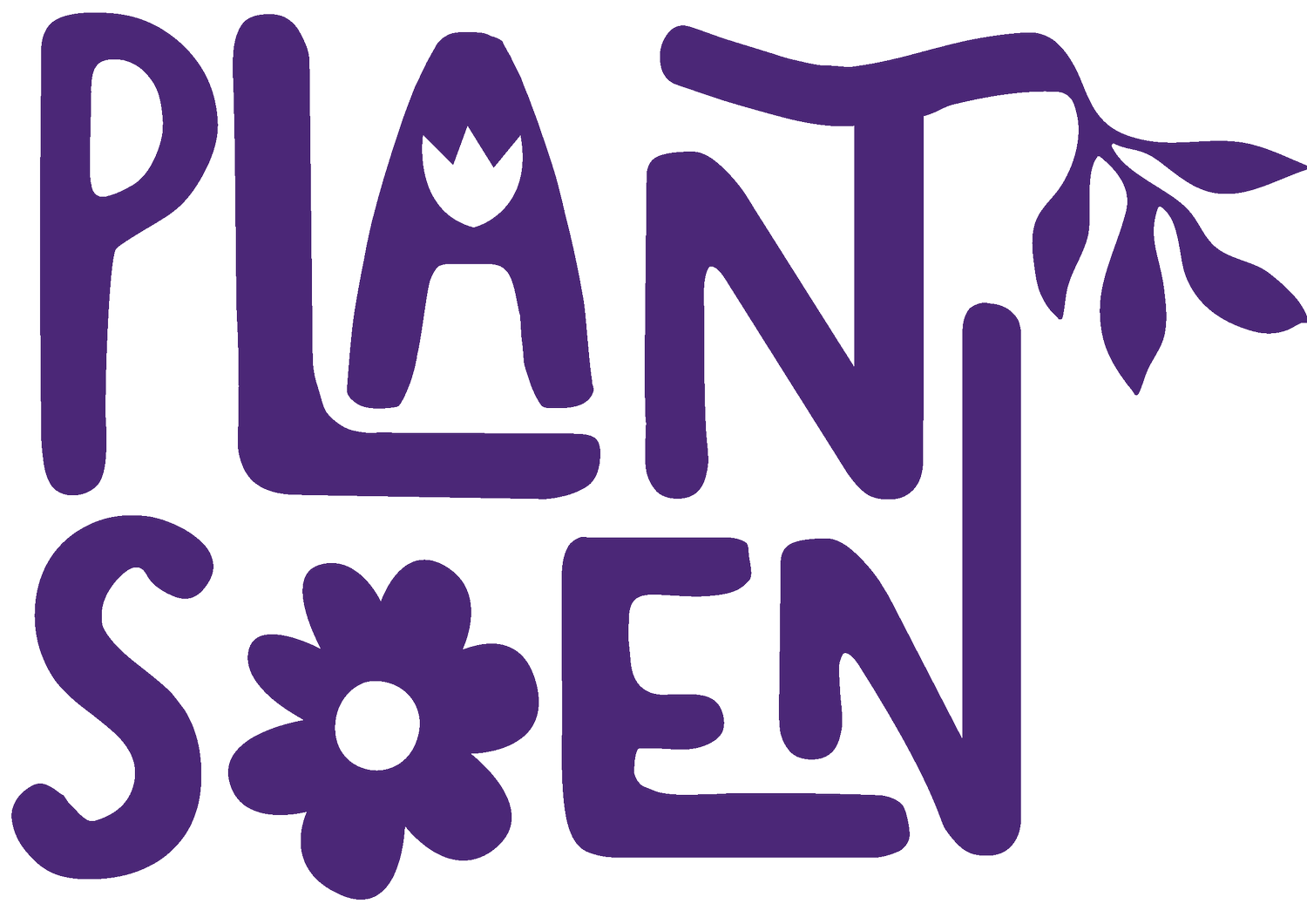 Plantsoen