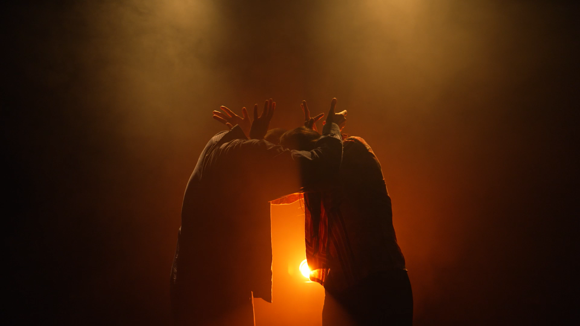 Screenshot 2025-12-26 055919.png