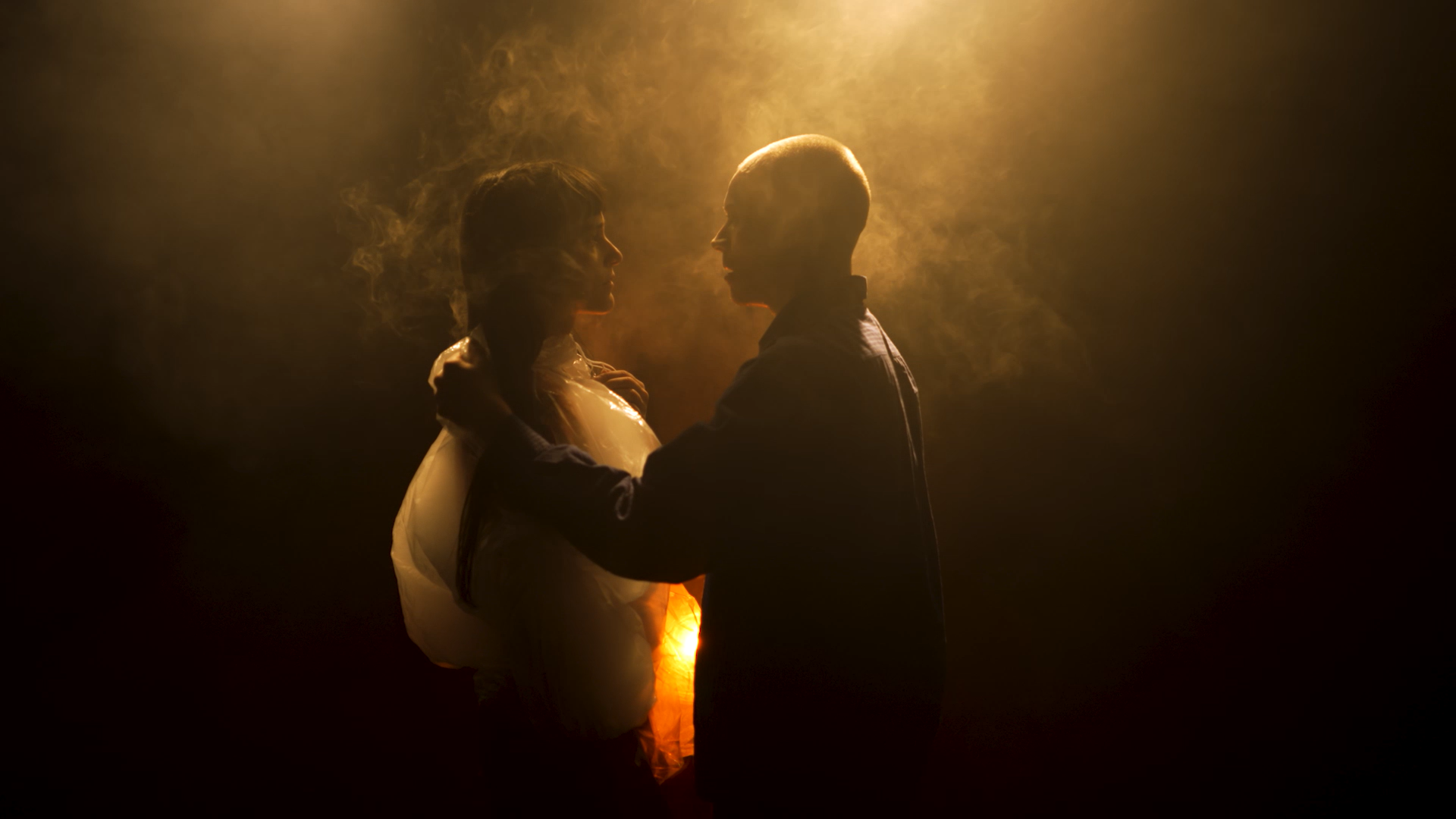 Screenshot 2026-02-09 141332.png