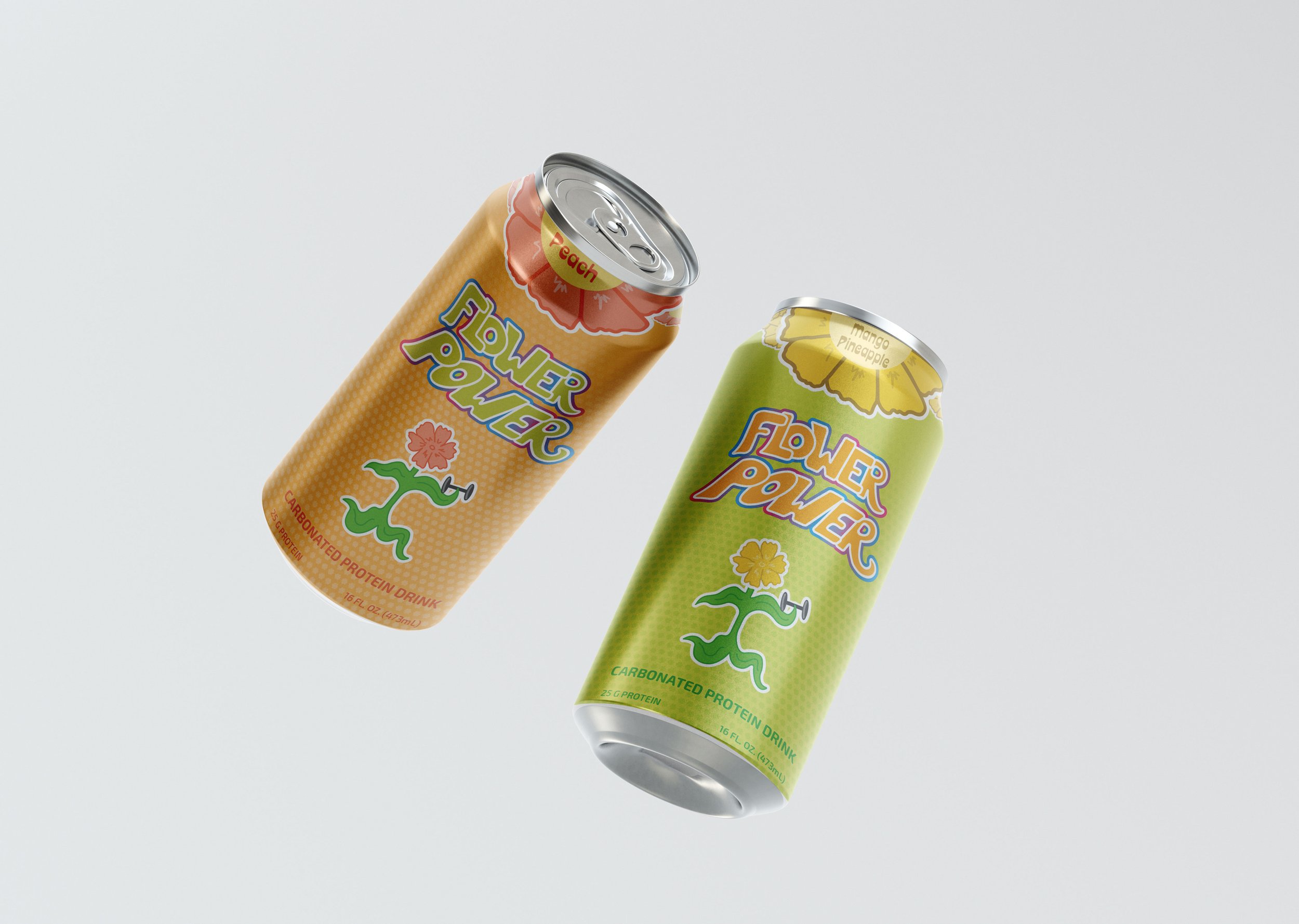 Packaging Design