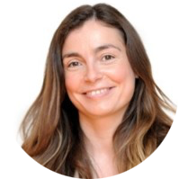 Verónica Díaz, Brand Manager NESTLÉ, Abat Oliba CEU, CEU Barcelona