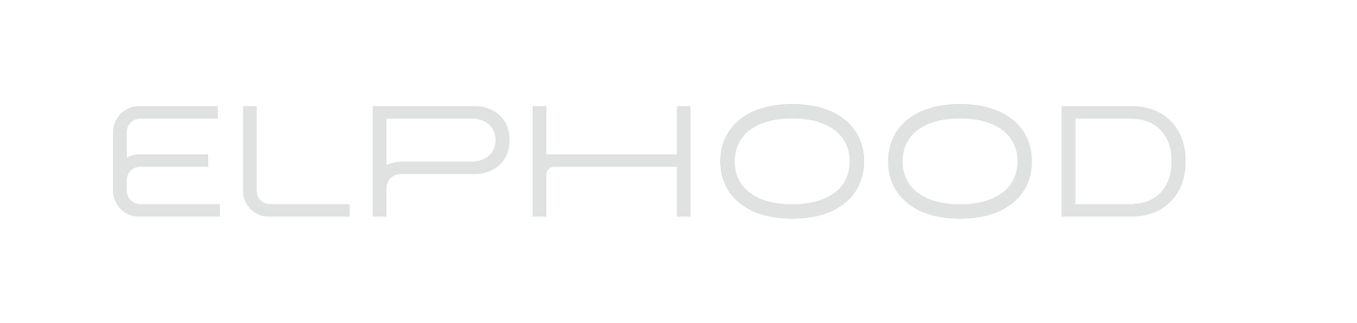 ELPHOOD