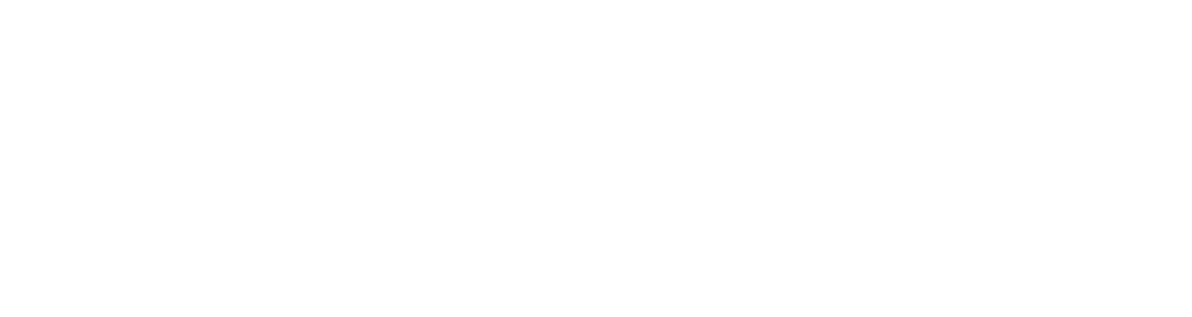 Just Us Dance Theatre UK