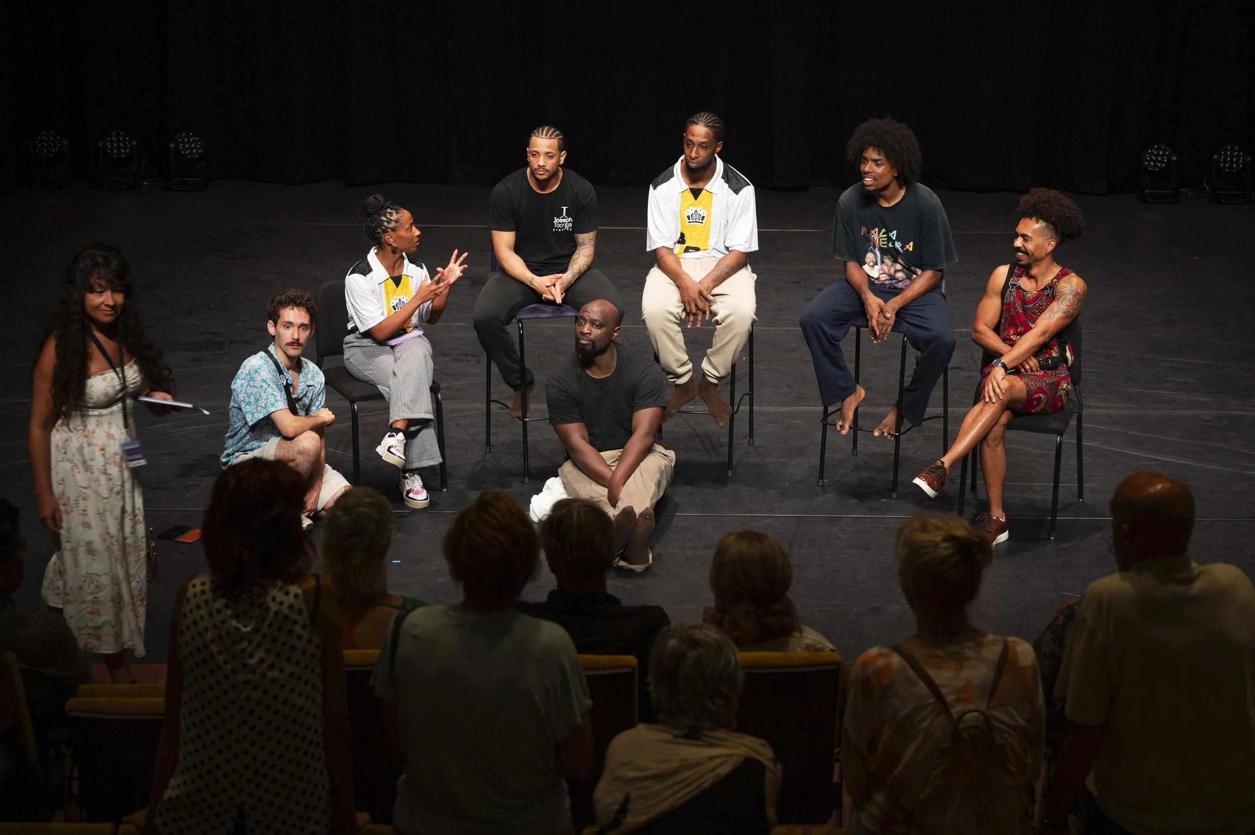 2025_08_13_JOSEPHTOONGA_KarinJonkers_AFTERTALK.jpg