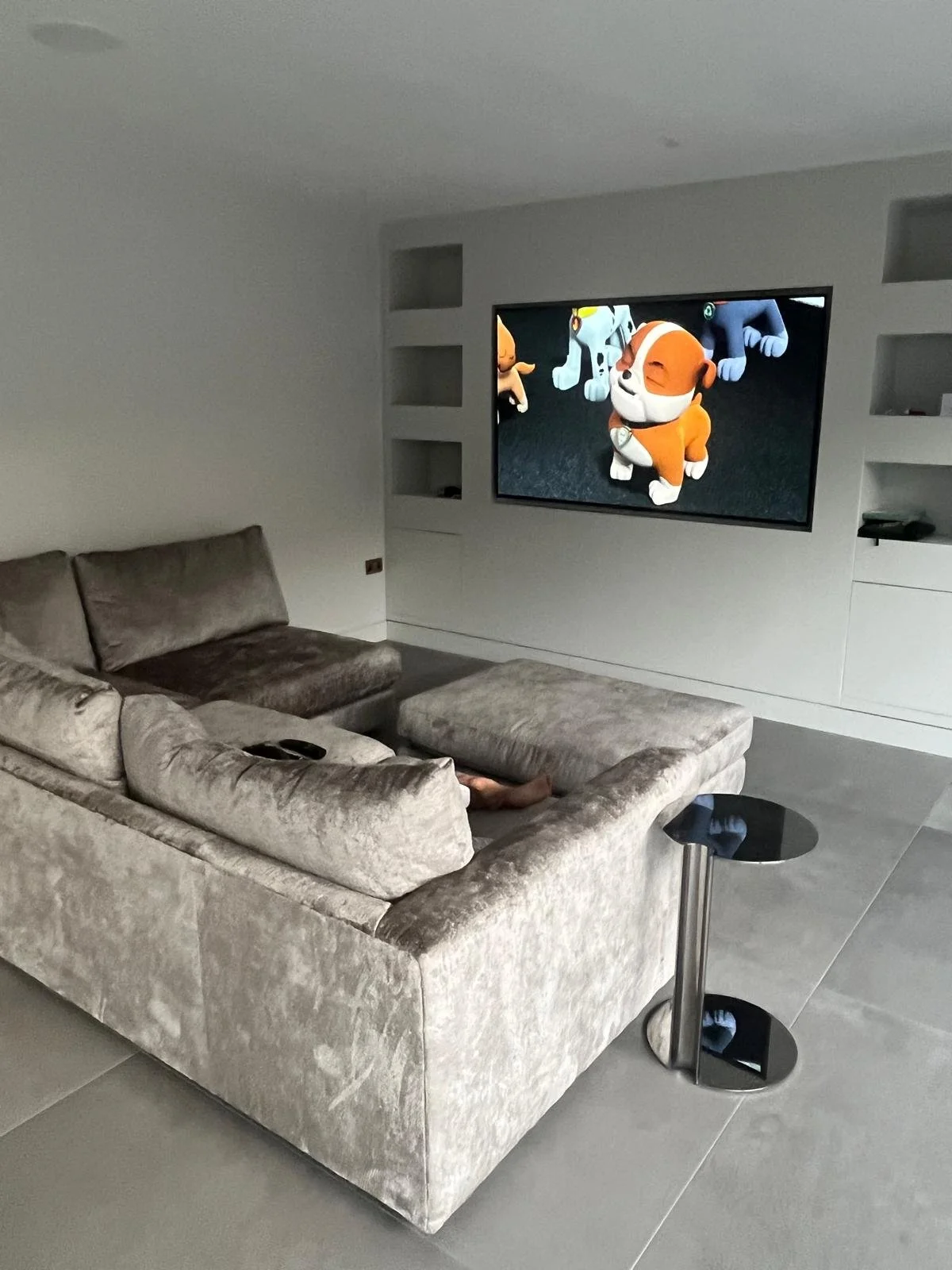 WhatsApp Image 2026-03-31 at 12.11.14 (1).jpeg