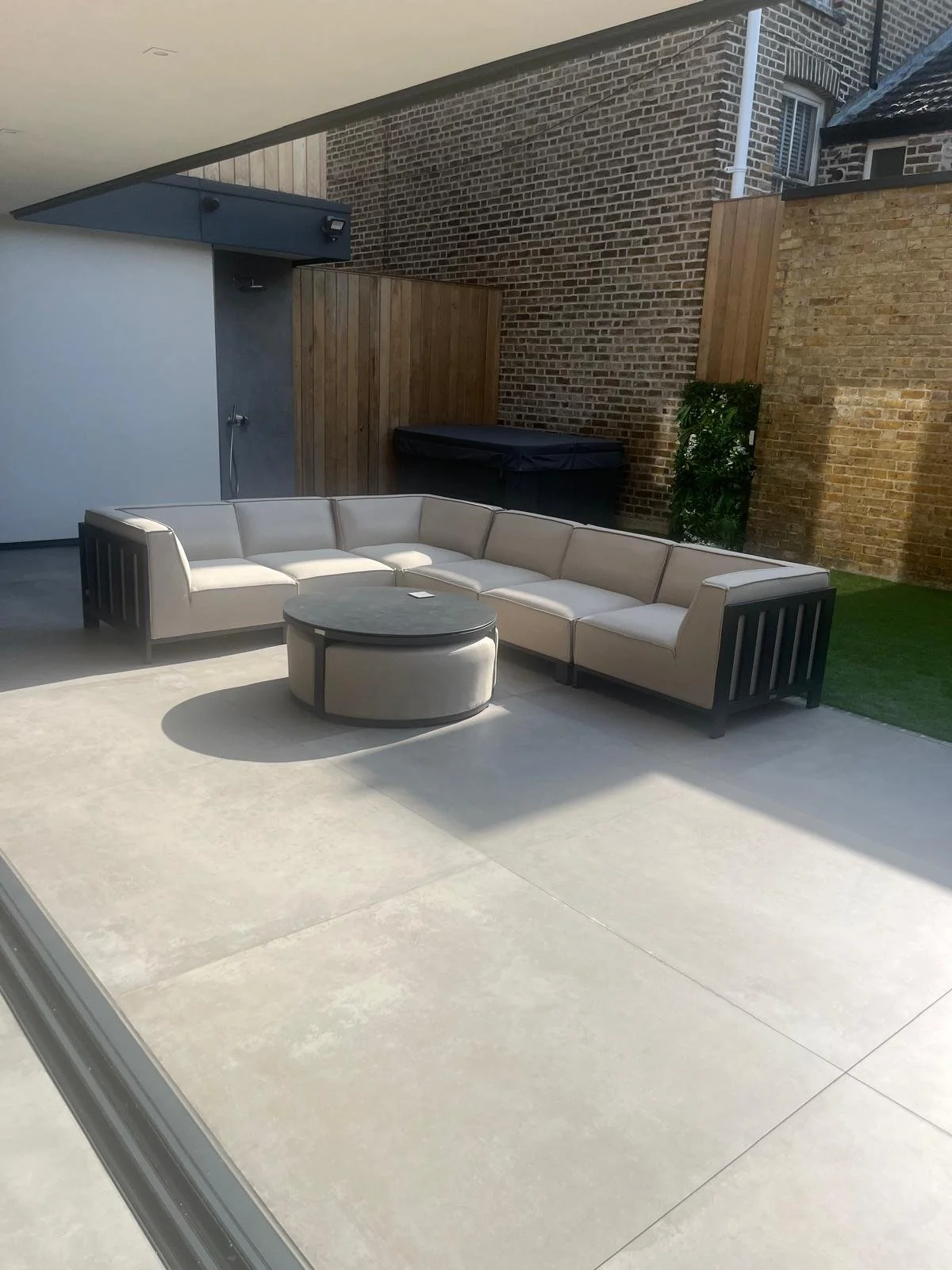 WhatsApp Image 2026-03-31 at 12.11.13.jpeg