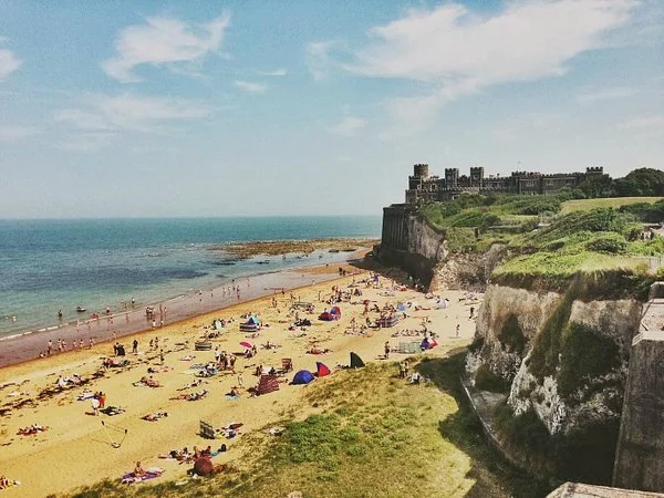 broadstairs.jpg