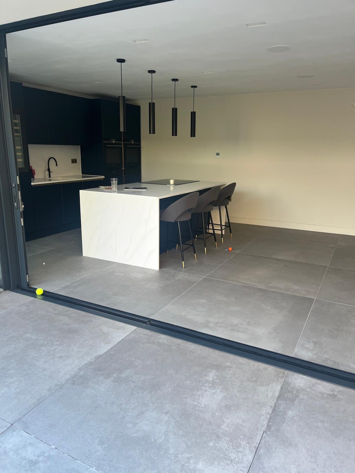 WhatsApp Image 2026-03-31 at 12.11.13 (1).jpeg