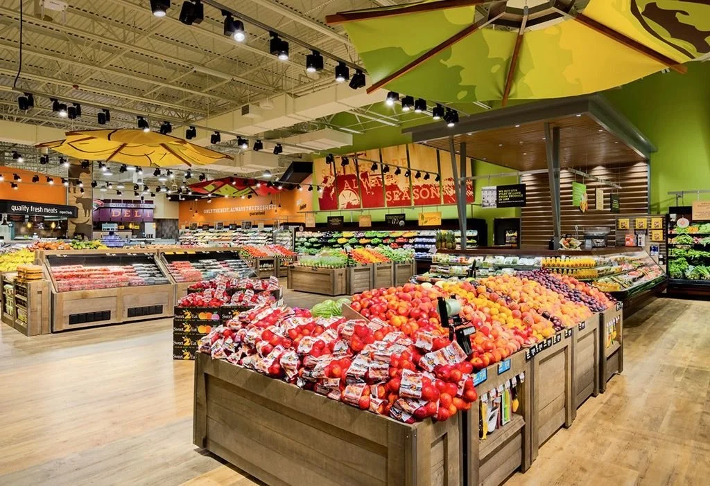 5 actions à coût zéro pour réduire sa facture d'énergie en magasin