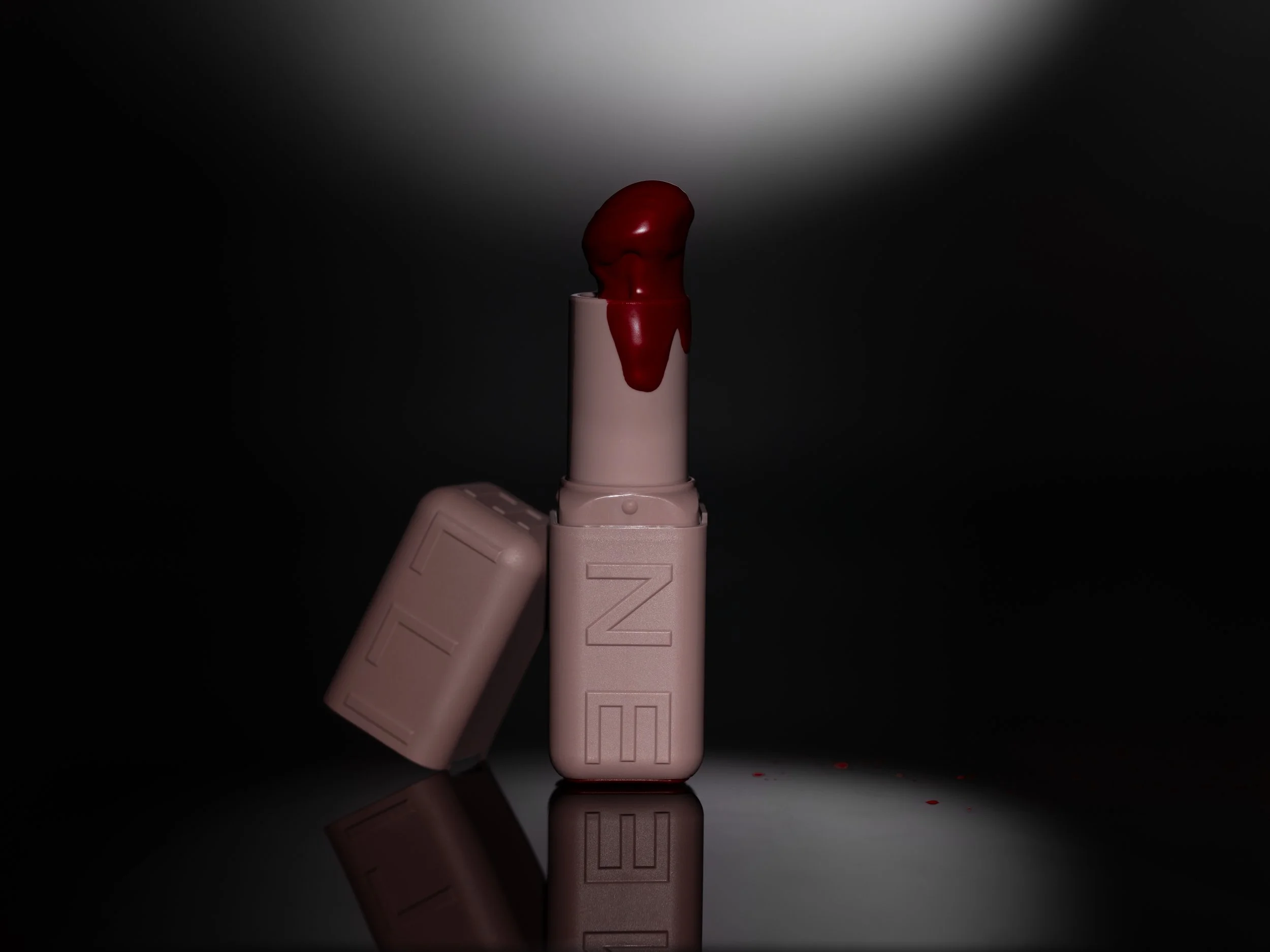 lipstick L.jpg