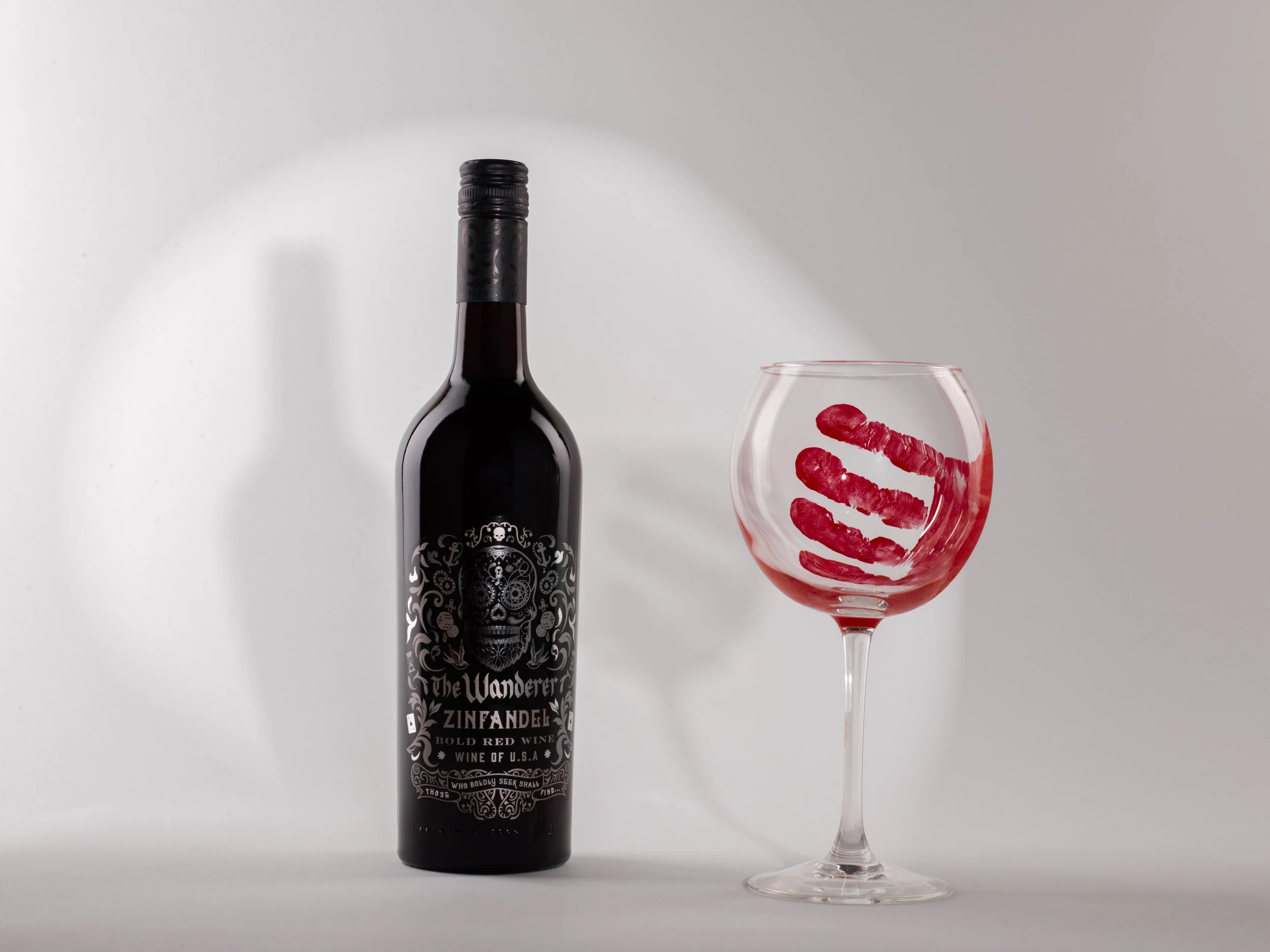 Wine sRGB.jpg