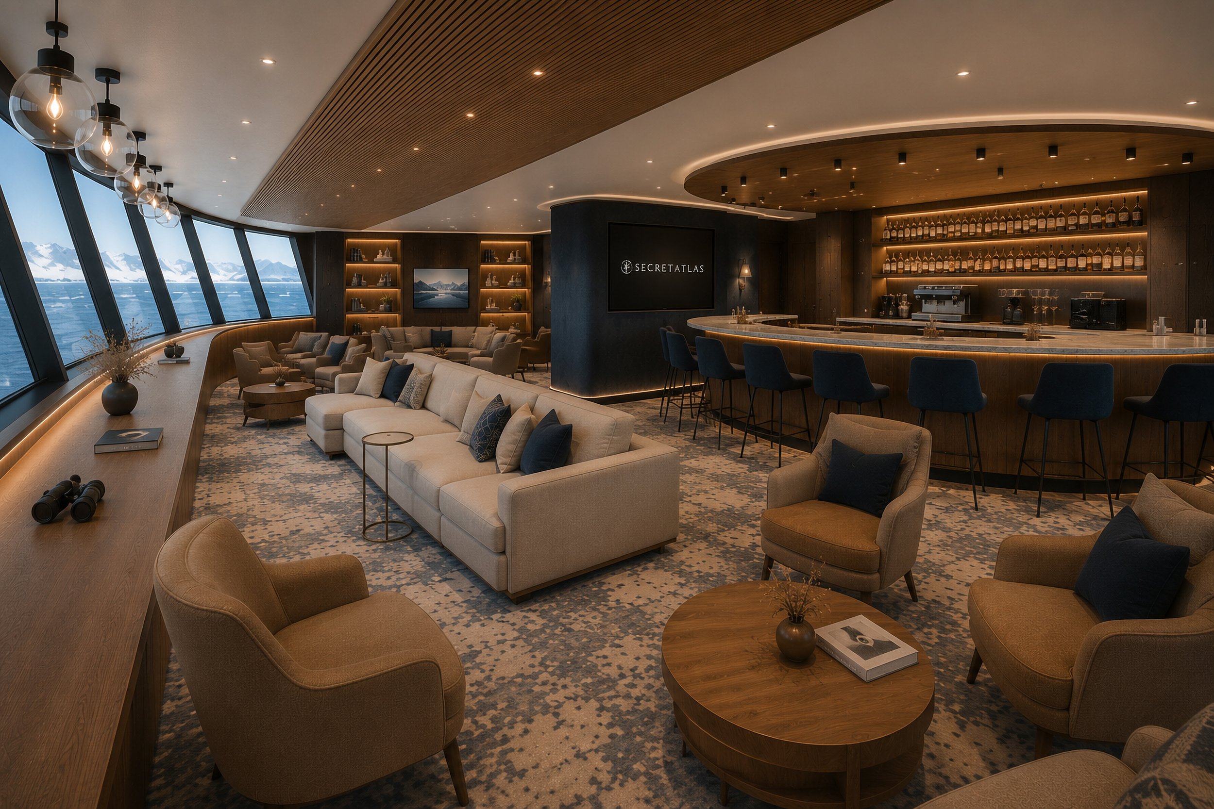 MV-Aureum-Lounge-v.2-Secret-Atlas.jpg
