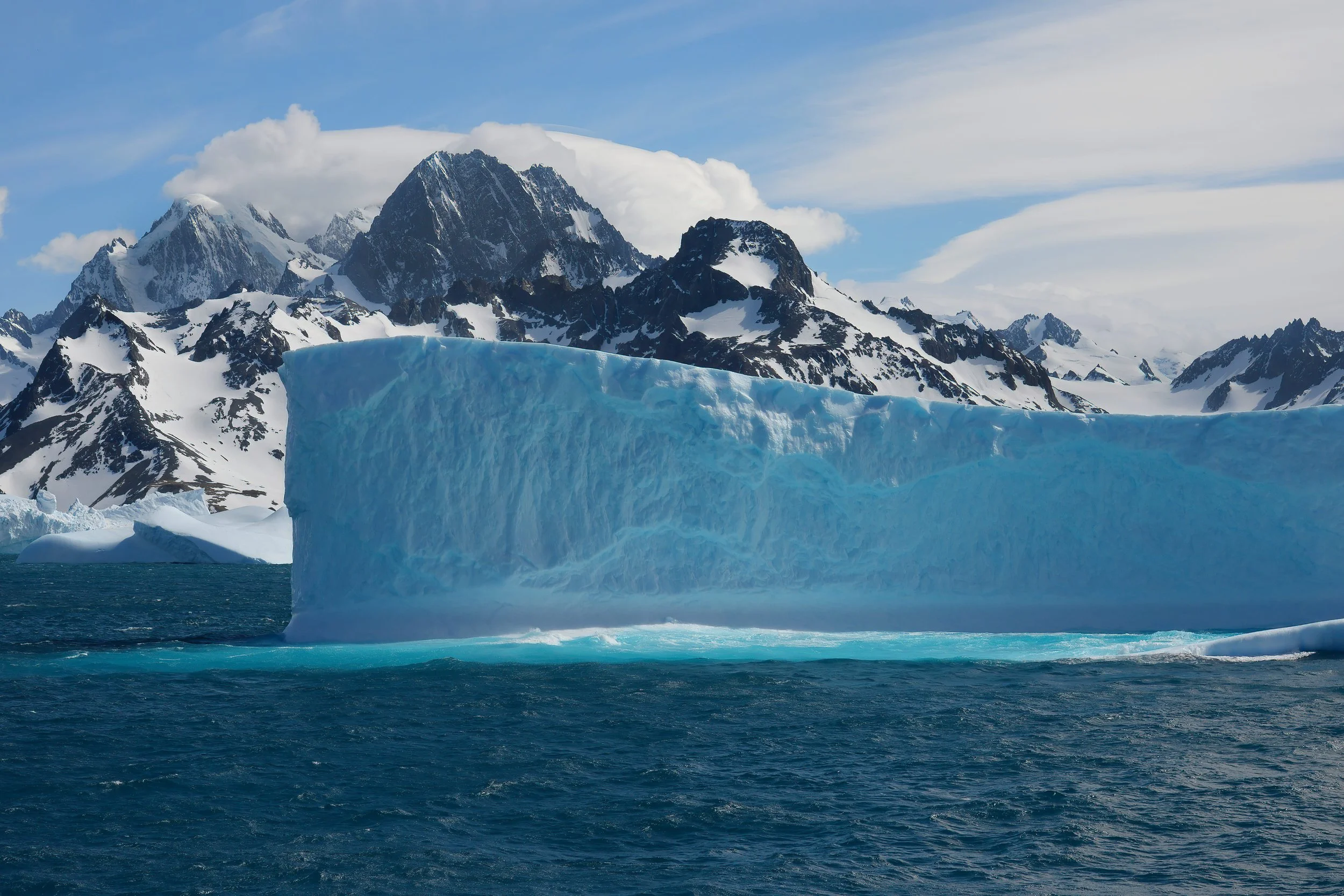 Drygalski-Fjord-Floating-Icebergs-South-Georgia-Shutterstock-Secret-Atlas-2.jpg