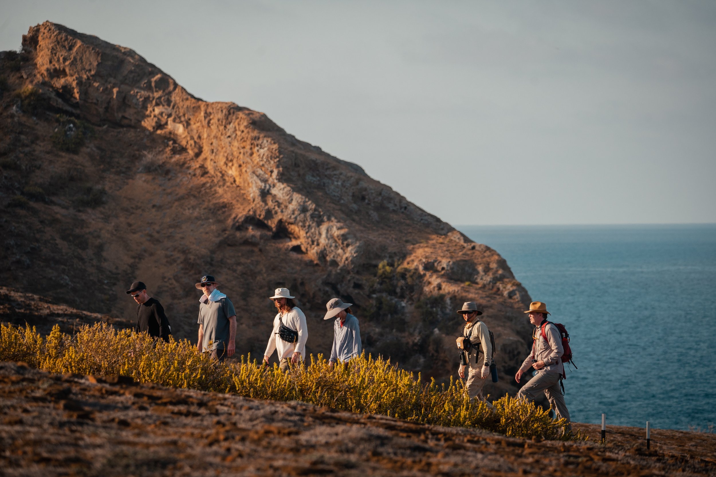 1.72 Islands Excursions.jpg