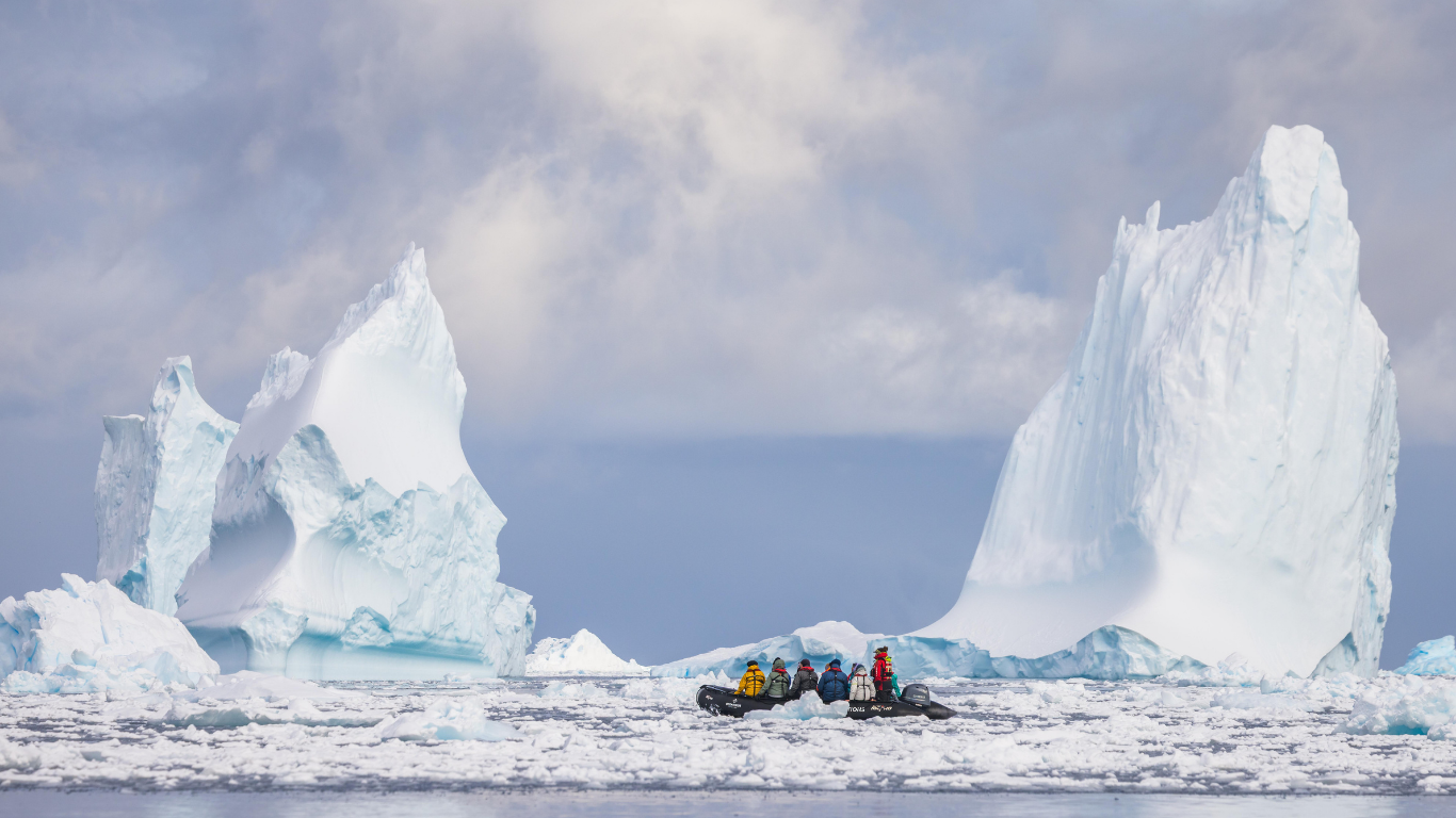 Diseño sin título-45.png