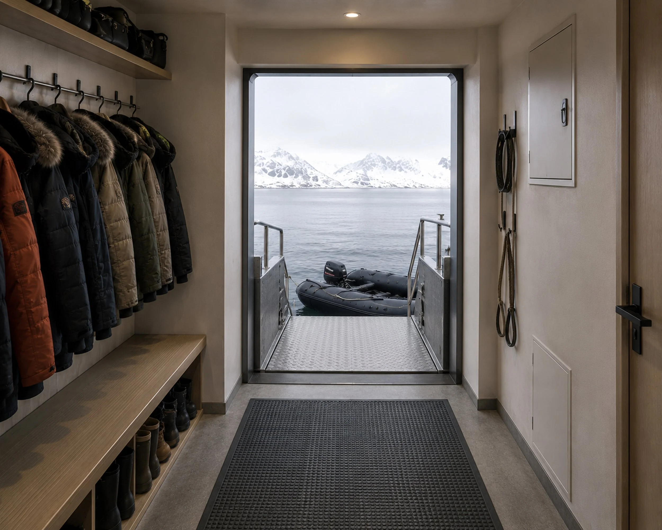 MV-Aureum-Mudroom-v.1-Secret-Atlas.jpg