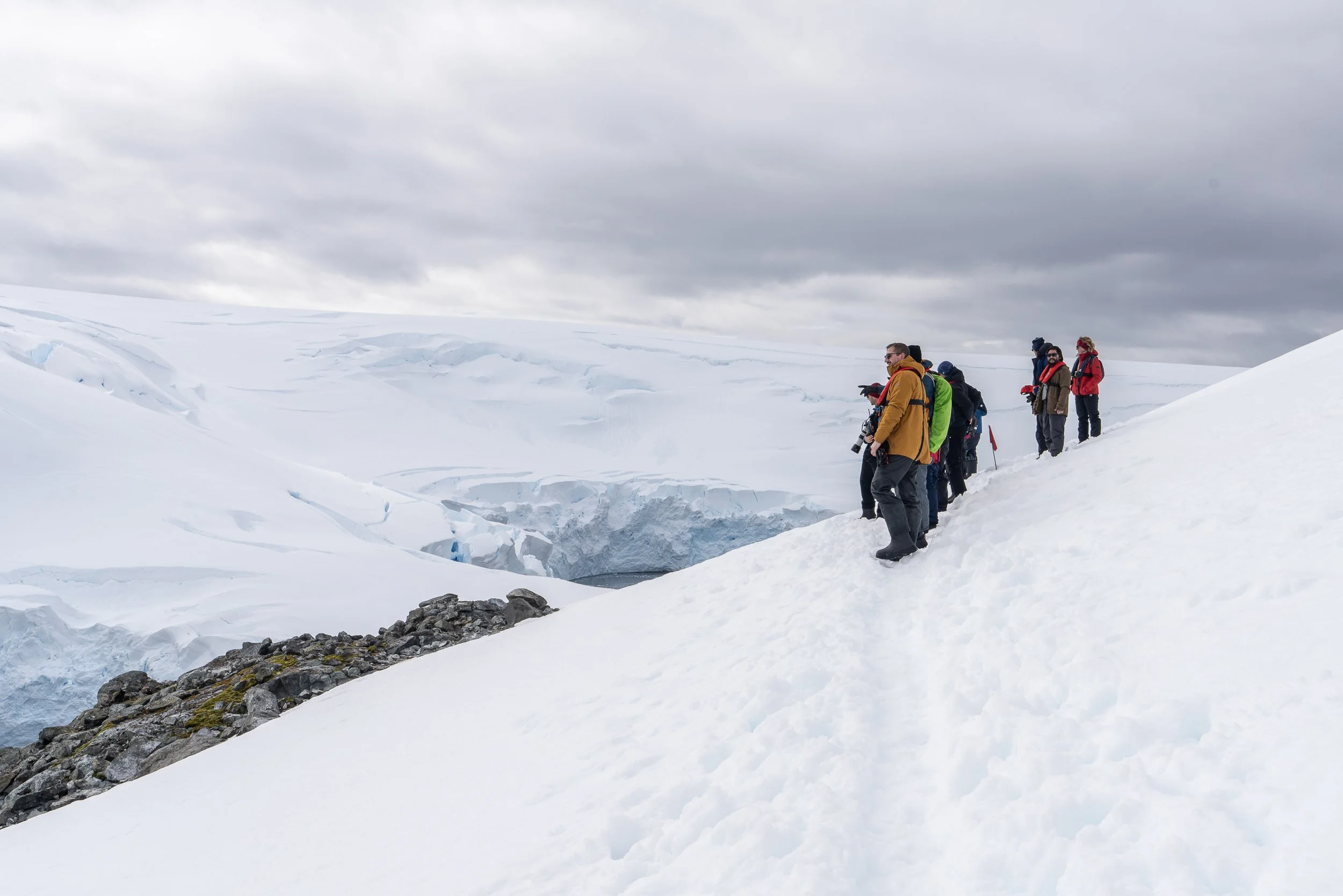 Fromtheviwpoint_PalaverPoint_Antarctica_2024_JeanPauldelaharpe_SecretAtlas.jpg