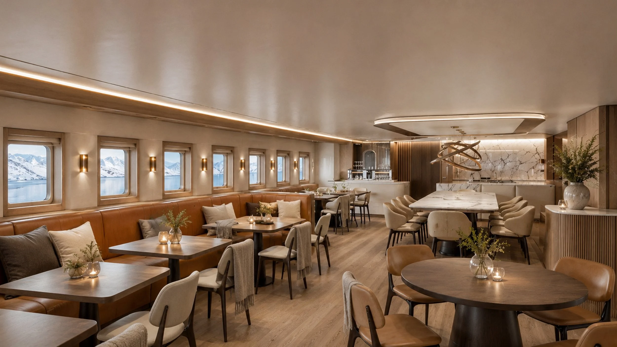 MV-Aureum-Restaurant-v.1-Secret-Atlas.jpg