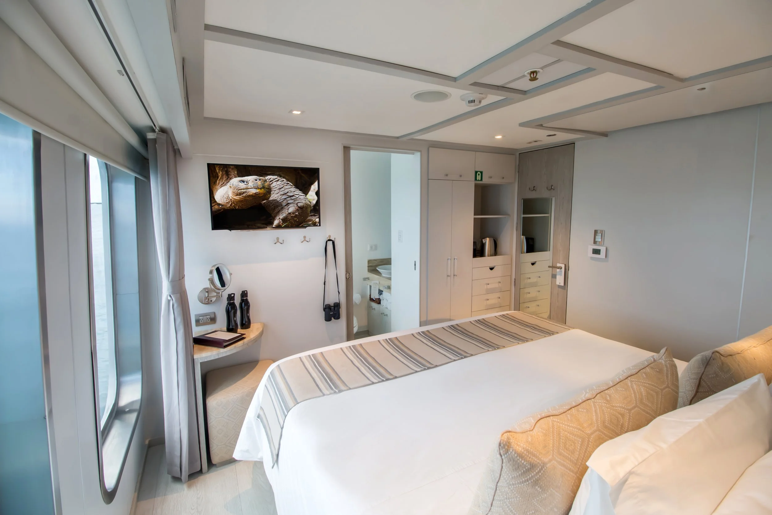 2.3 Cabin Double.jpg