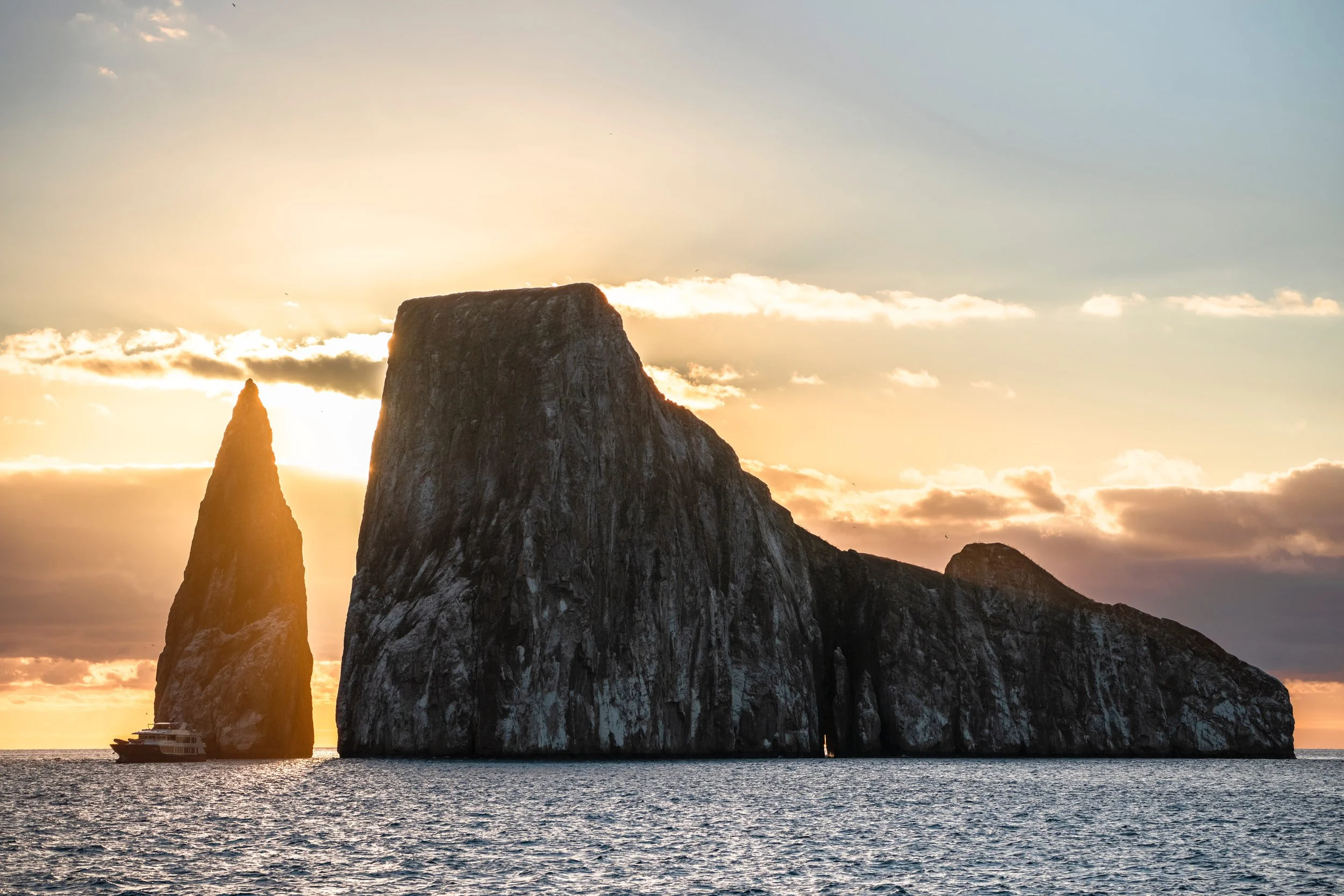 1.22 Evolve - Photo Credit_ Ollie Clarke for Ecoventura-2.jpg