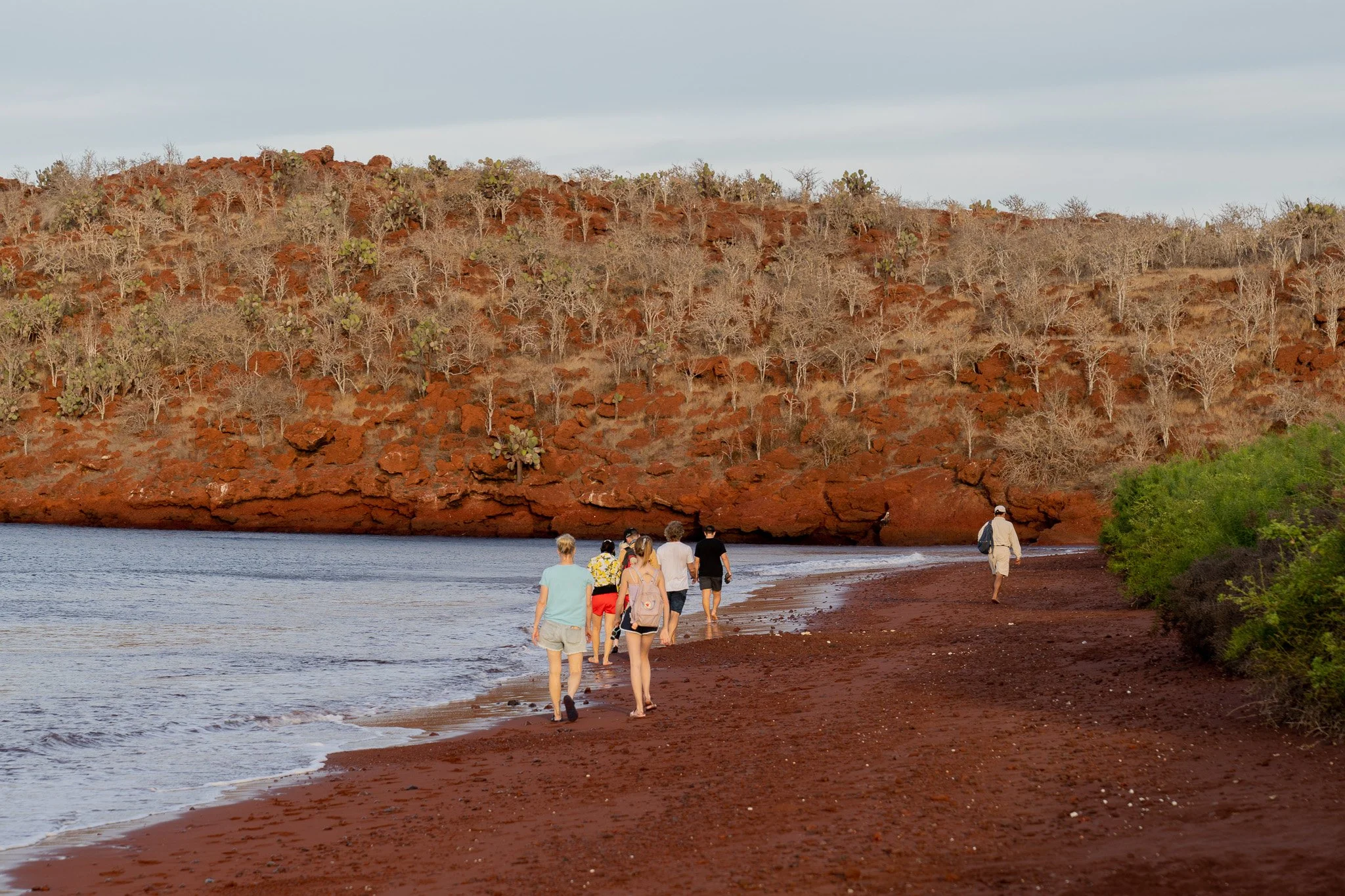 Rabida by Carlos Espinosa 1.jpg