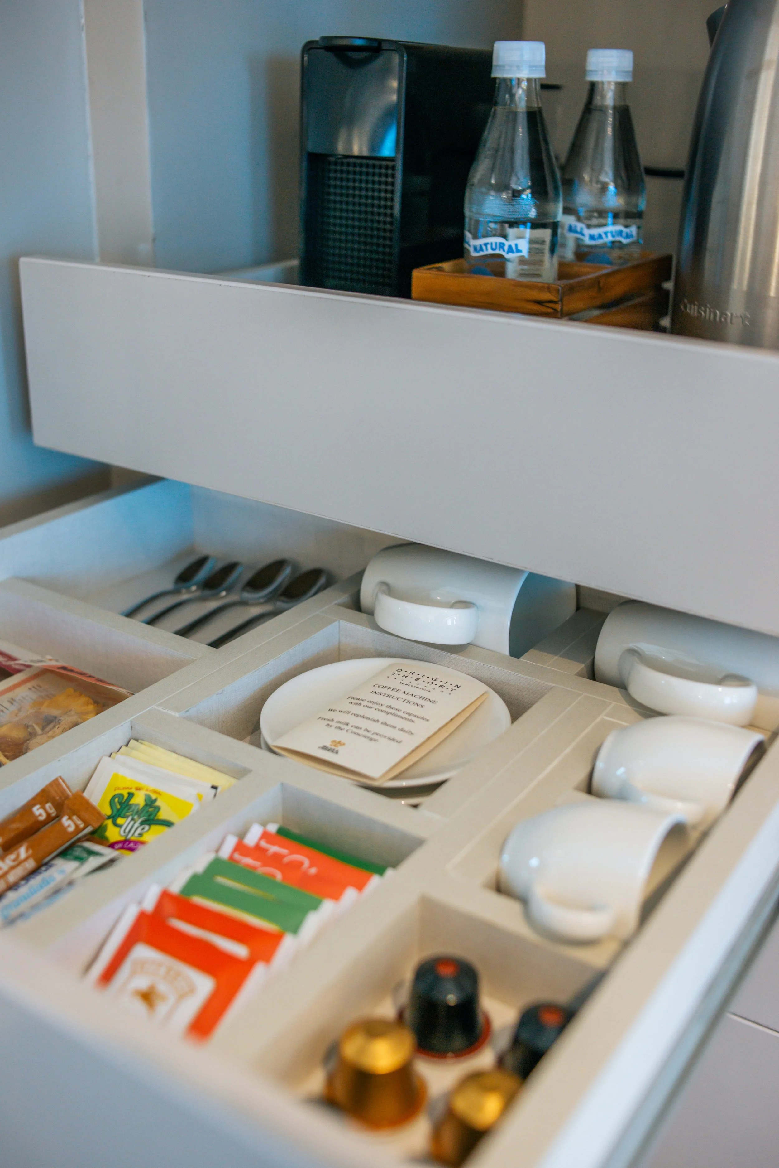 2.17 Cabin Amenities-2.jpg