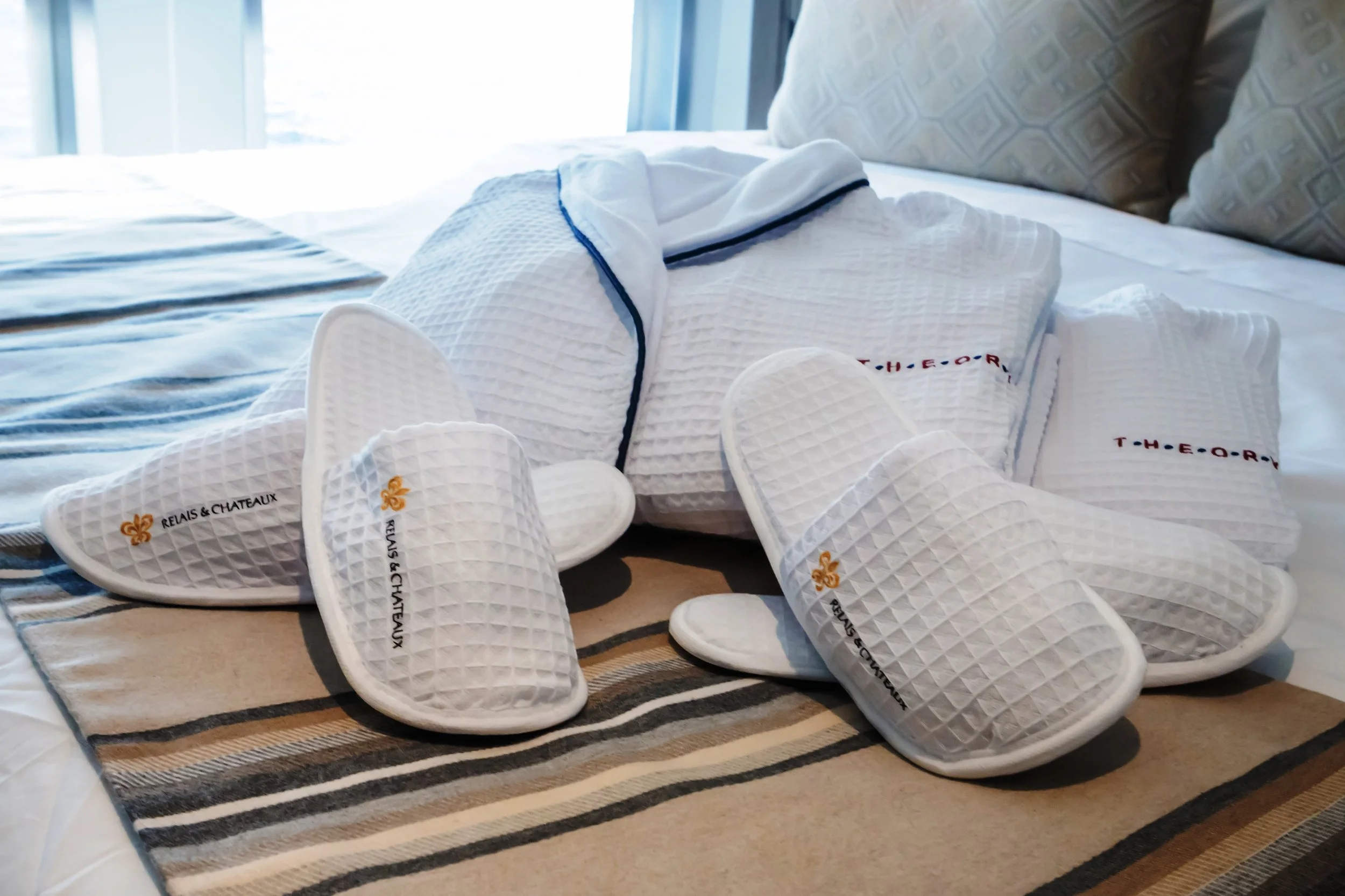 2.13 Cabin Amenities.jpg