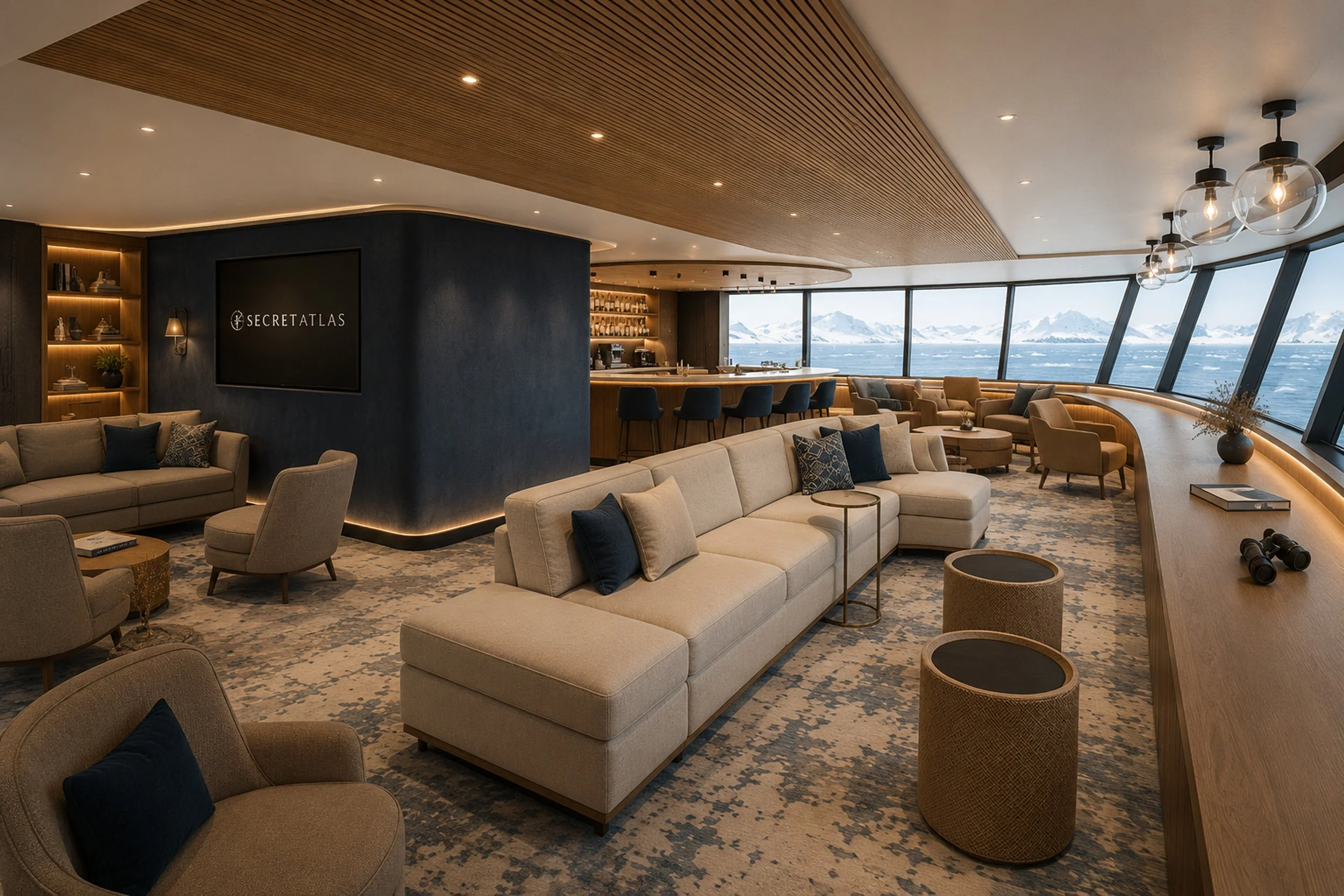 MV-Aureum-Lounge-v.1-Secret-Atlas.jpg