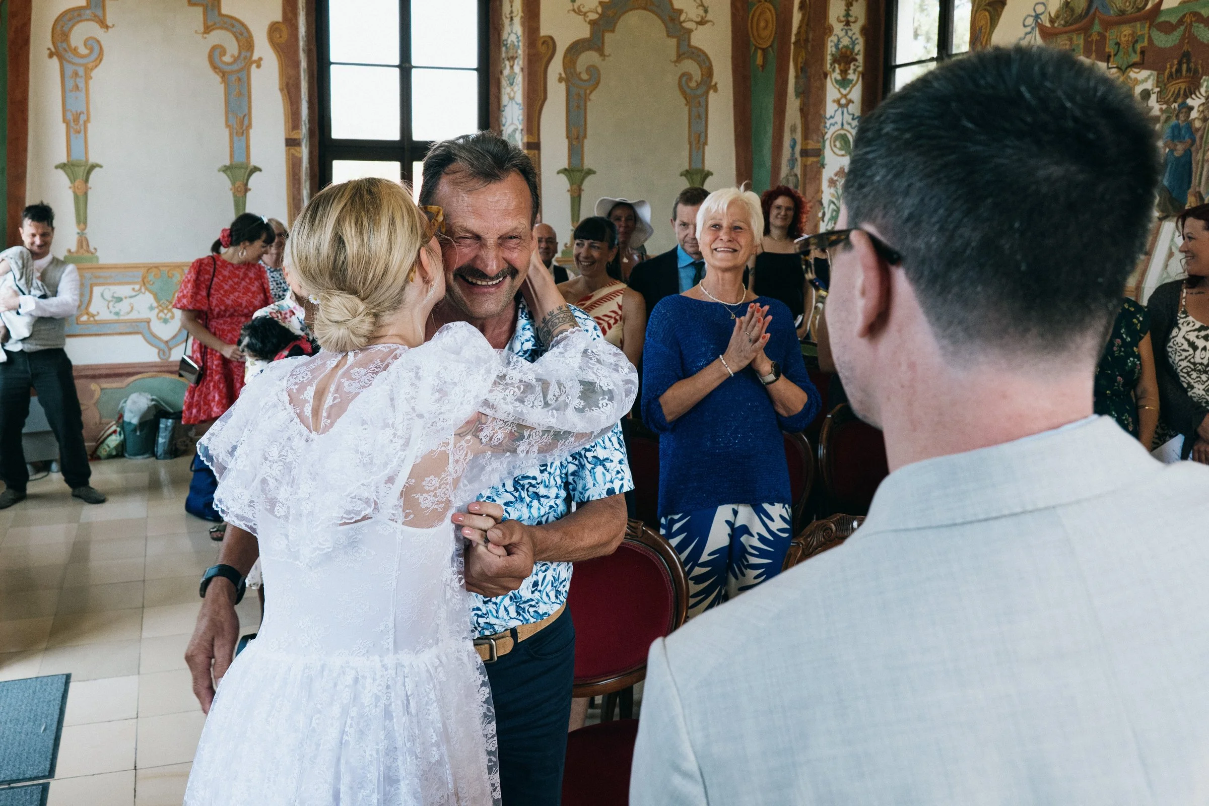P1074328.jpg