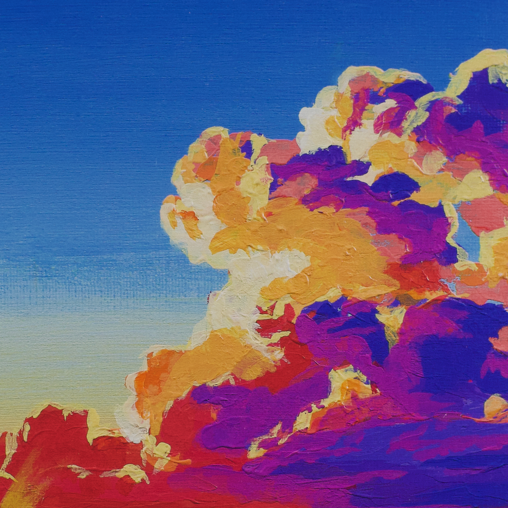 TheSunBreaks_heroRAW Edited (1).PNG
