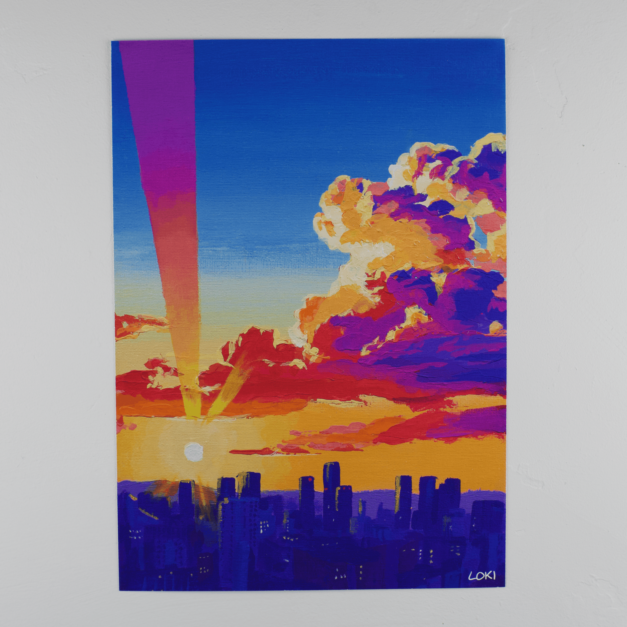 TheSunBreaks_heroRAW Edited.png