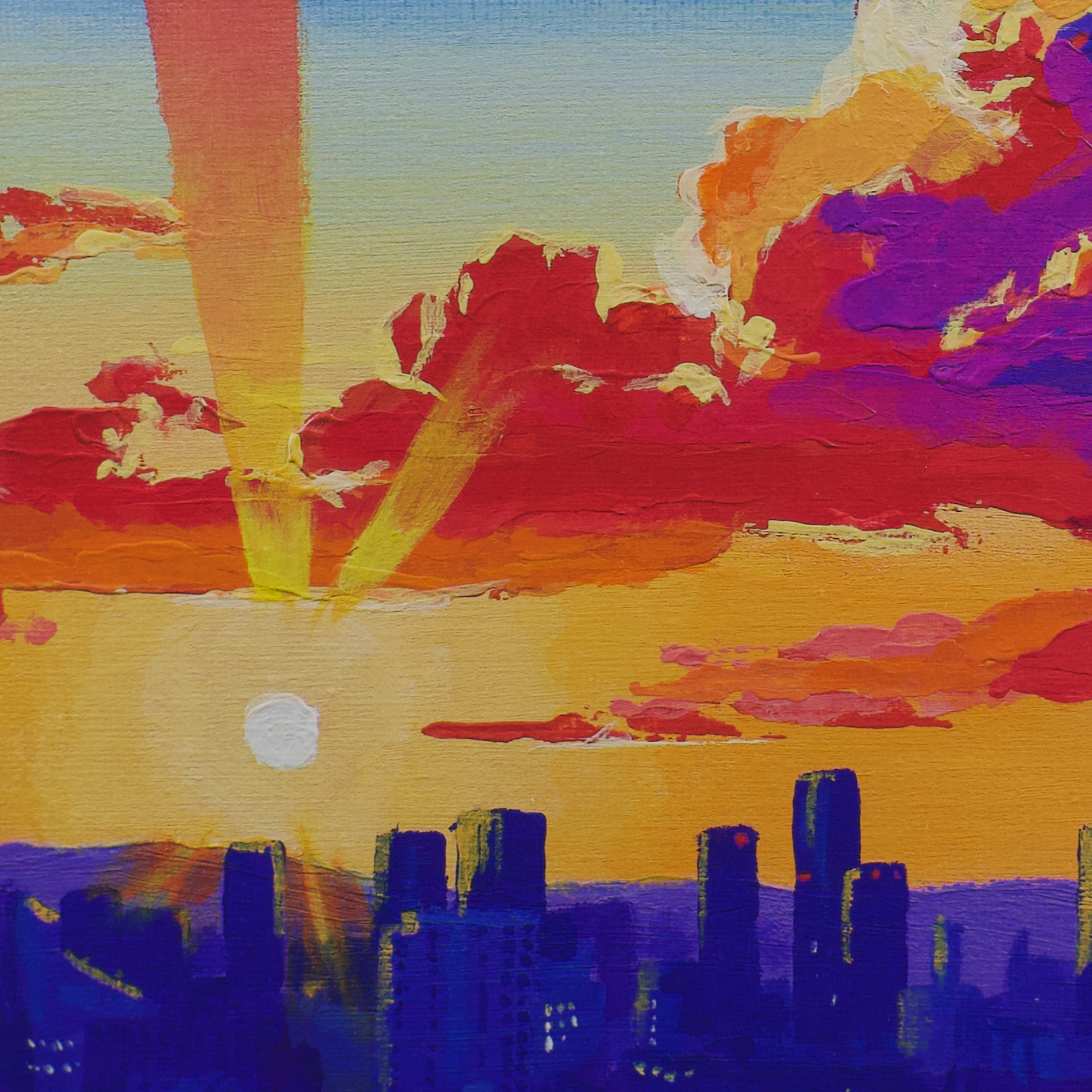 TheSunBreaks_heroRAW Edited (2).PNG