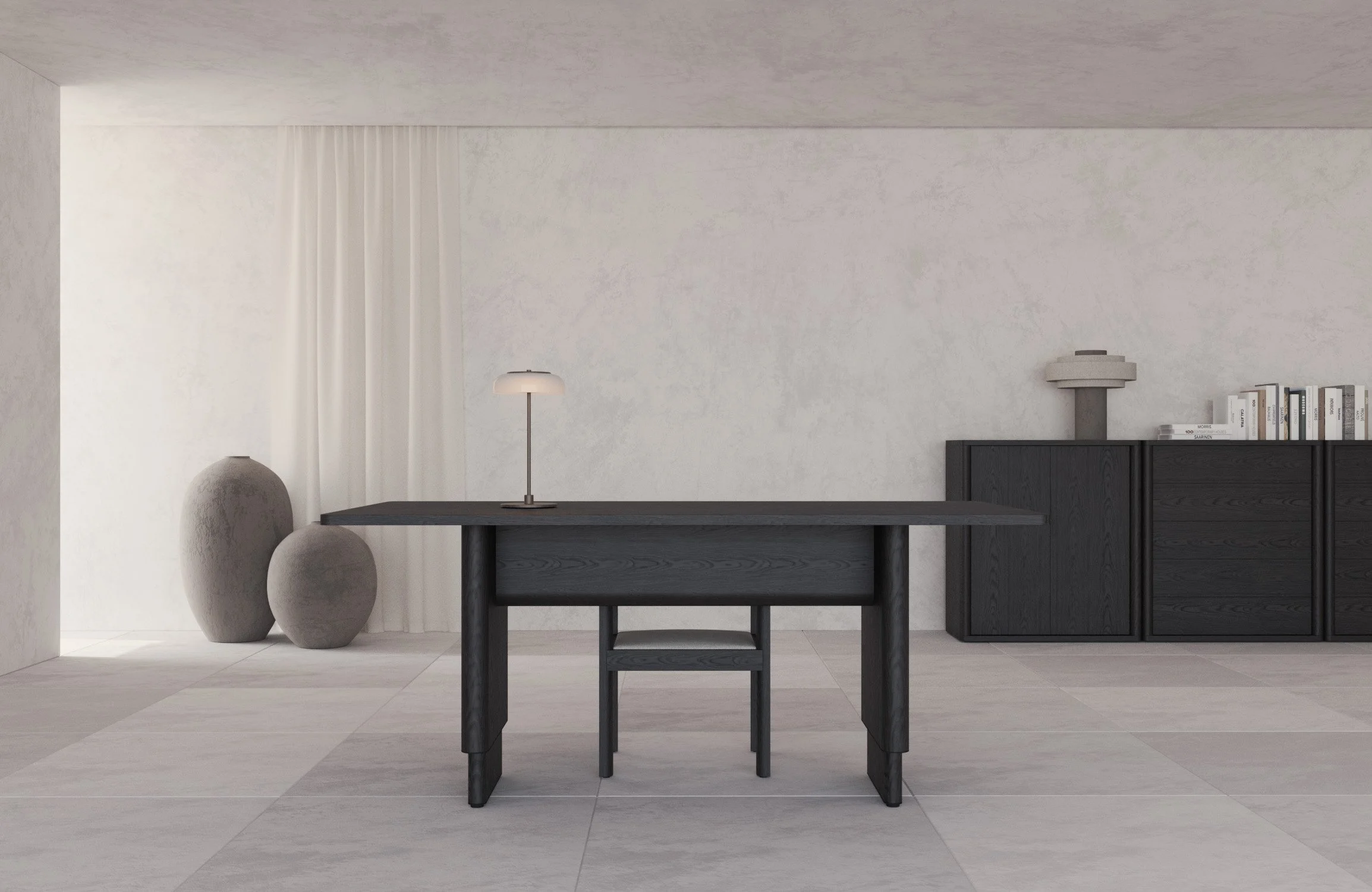 Height Adjustable 3.jpg