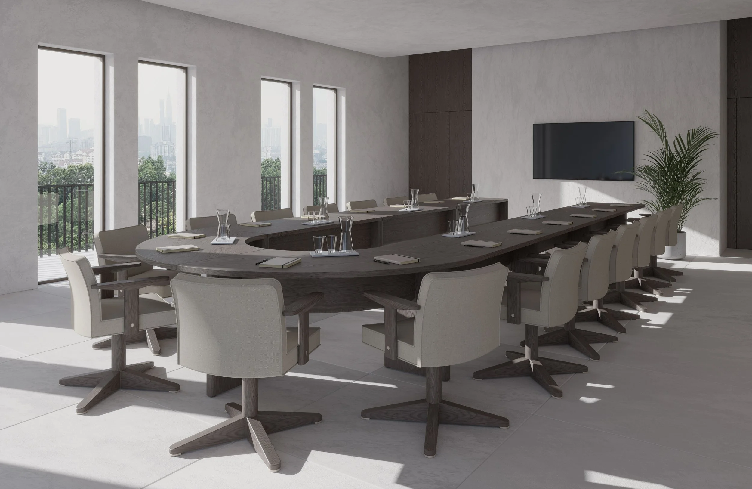 Conference Table.jpeg