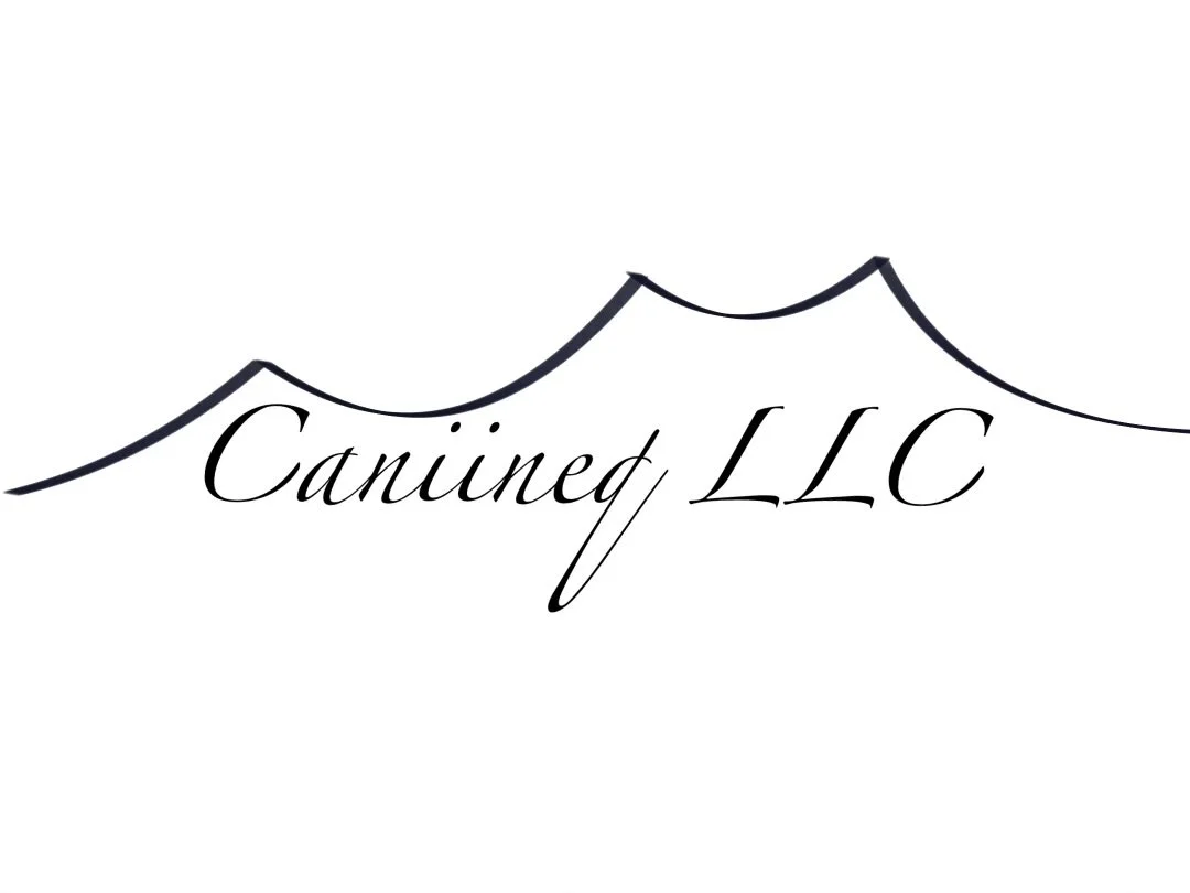 Caniineq LLC