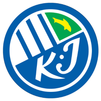Kalajoen Voima