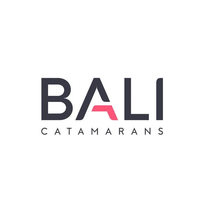 bali-ok.jpg