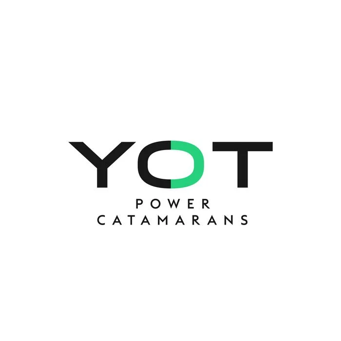 yot-ok.jpg