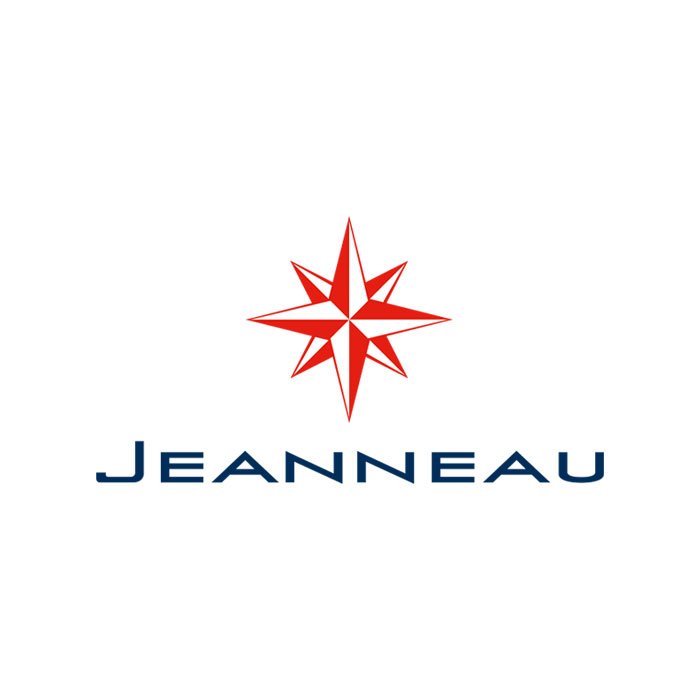 jeanneau-ok.jpg