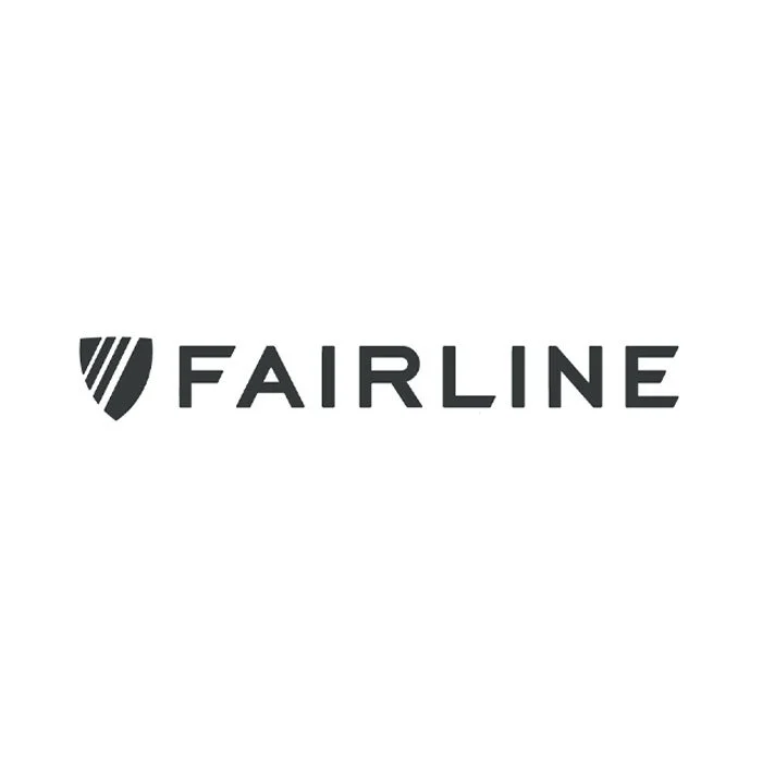 Fairline-ok.jpg