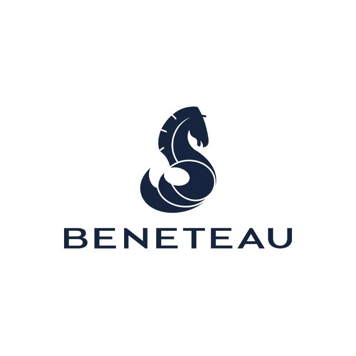 beneteau-ok.jpg