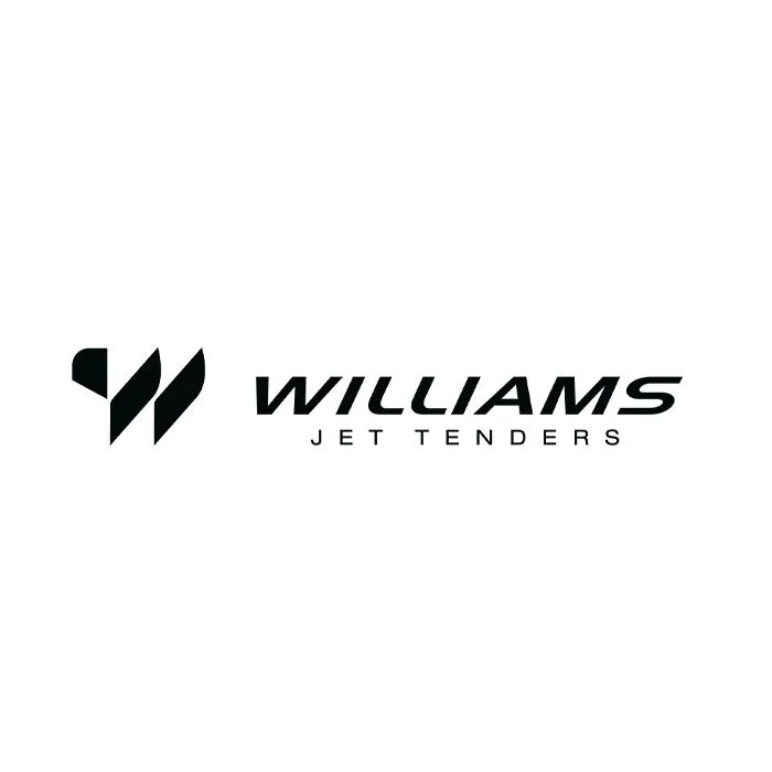 williams-ok.jpg