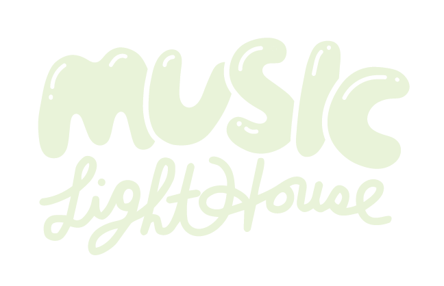 MUSIC LightHouse